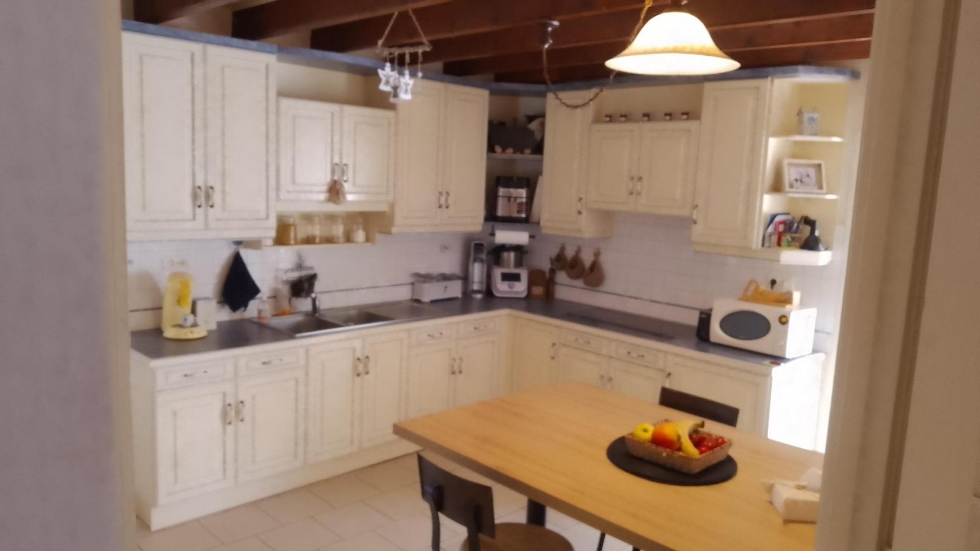 Miniature photo - 2 / 6