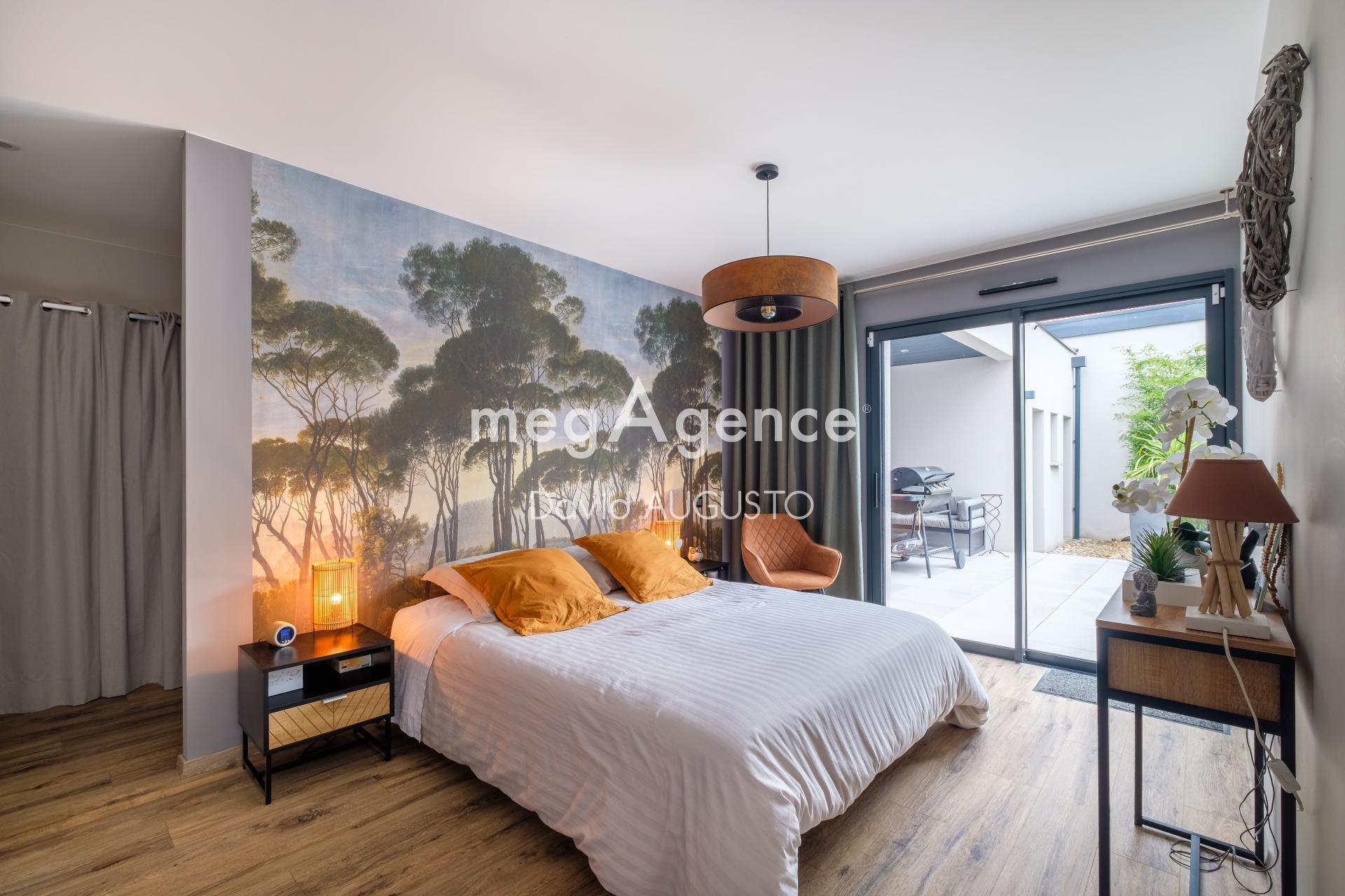 Miniature photo - 7 / 12