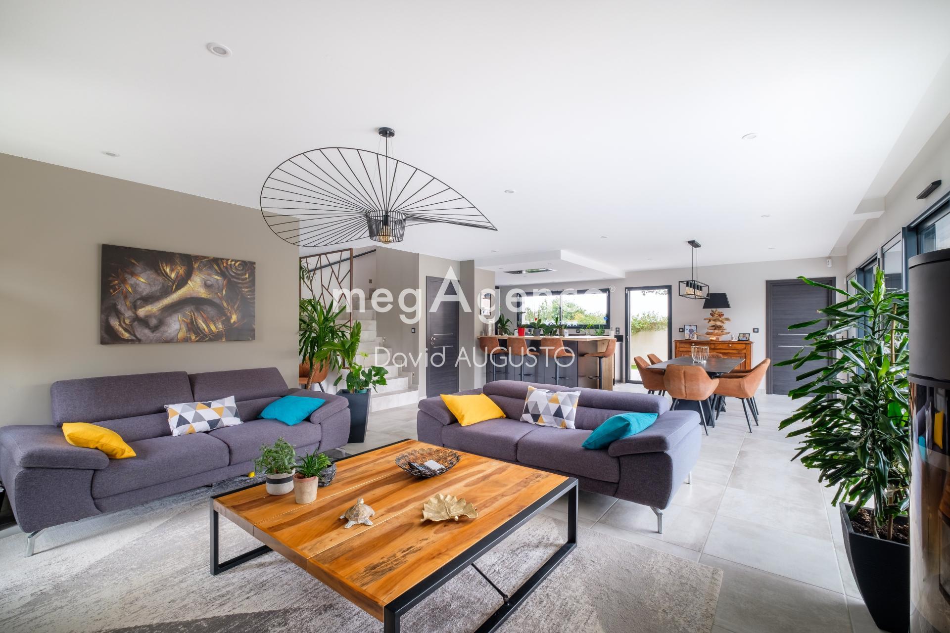 Miniature photo - 6 / 12