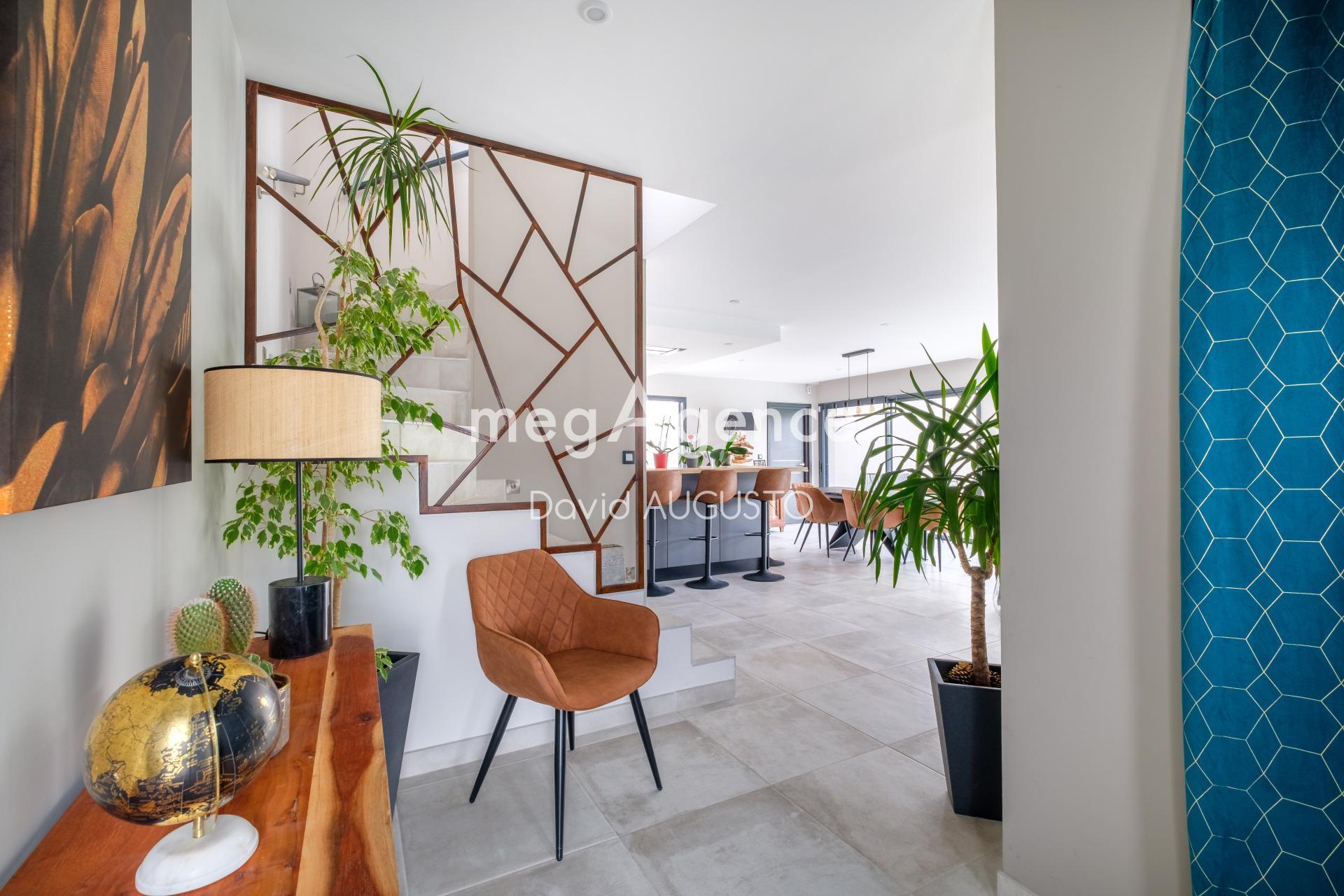 Miniature photo - 5 / 12