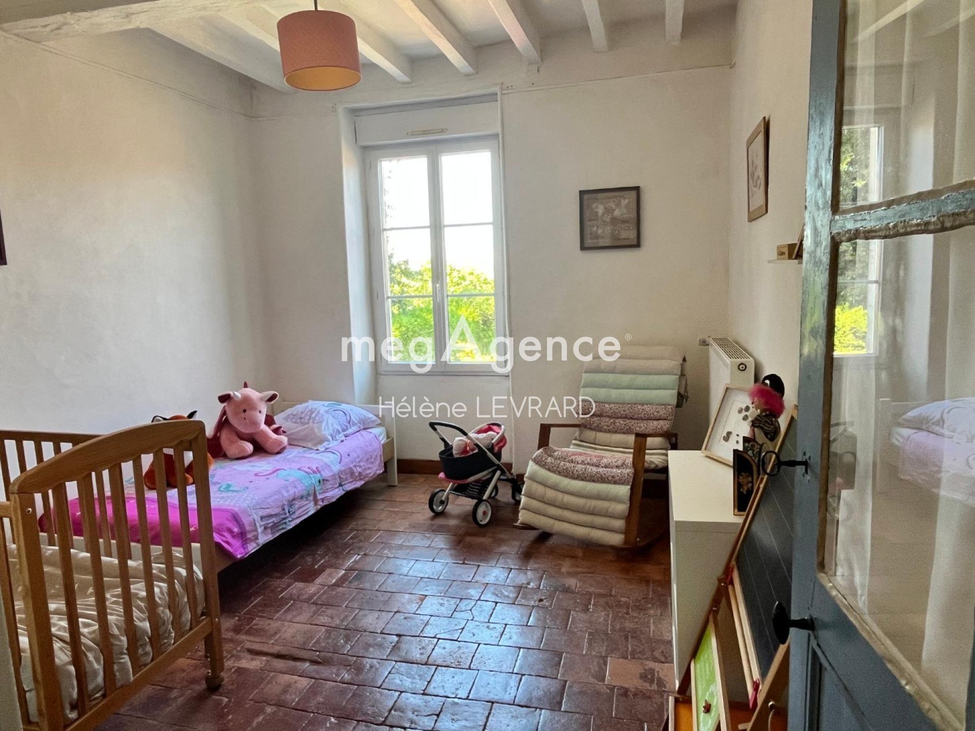 Miniature photo - 8 / 11