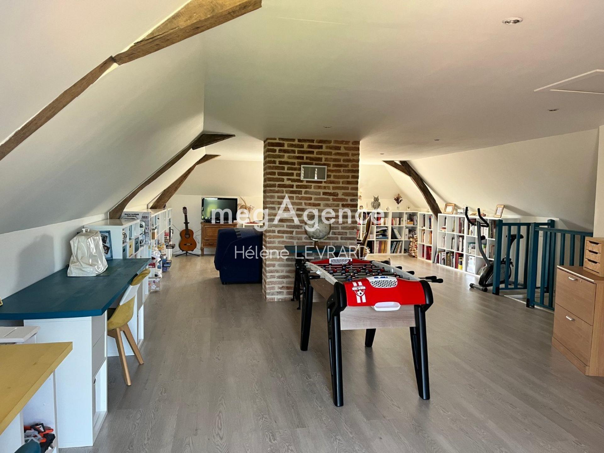 Miniature photo - 9 / 11