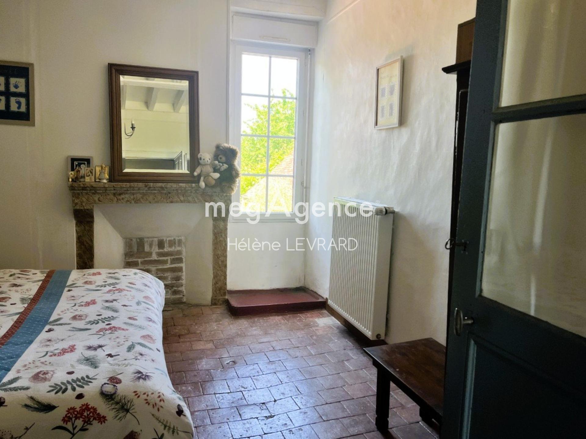 Miniature photo - 7 / 11