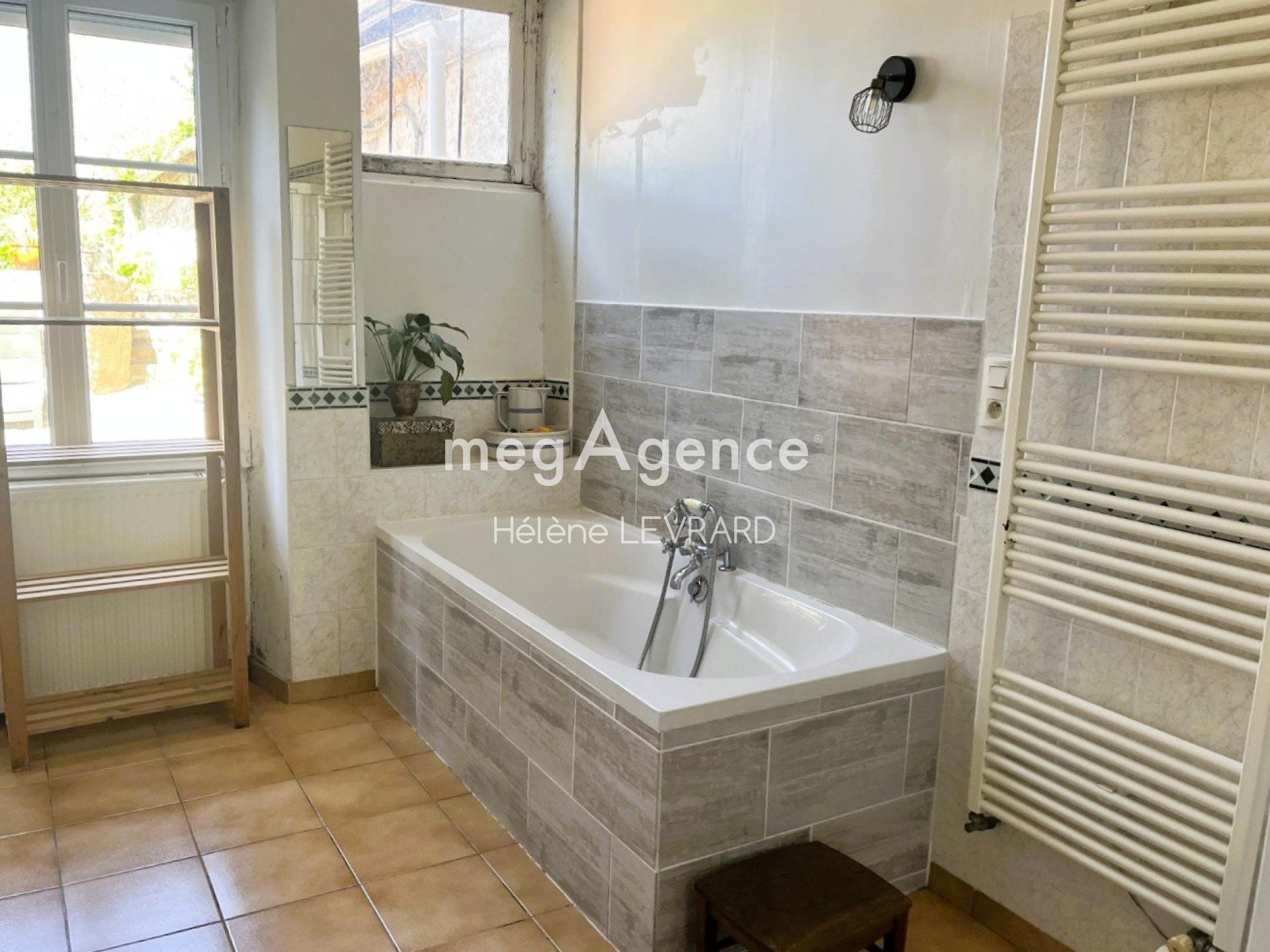 Miniature photo - 6 / 11