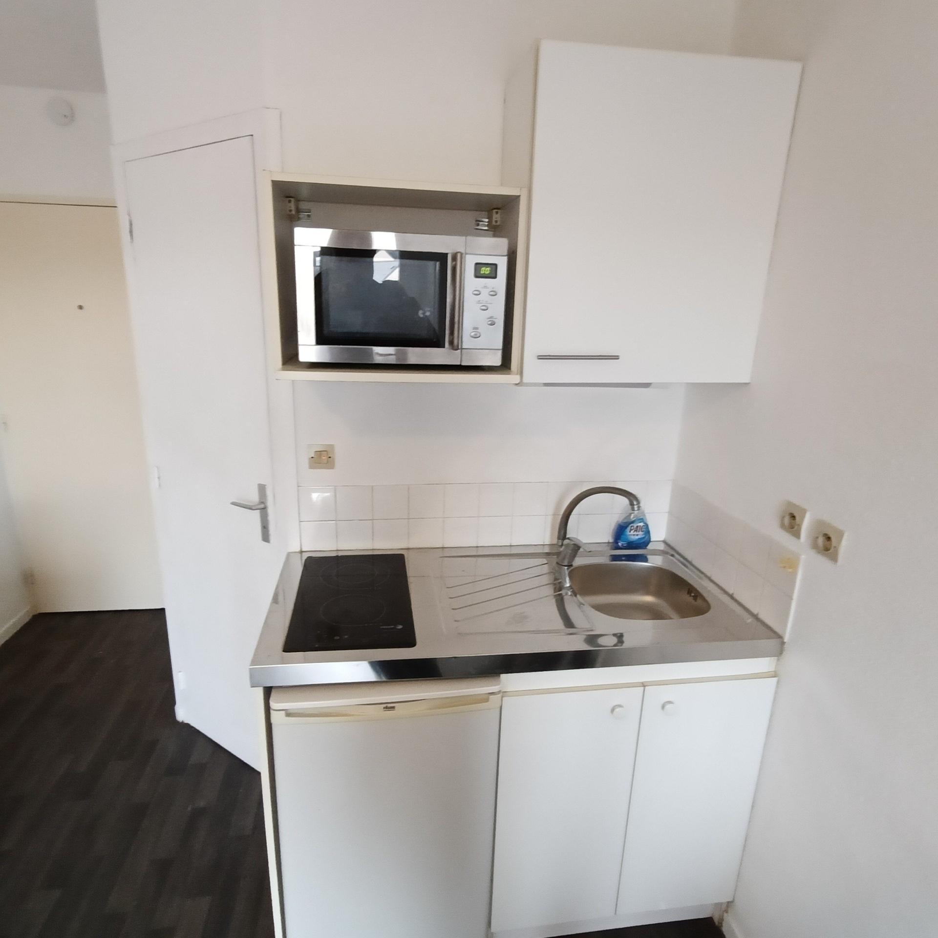 Miniature photo - 3 / 4