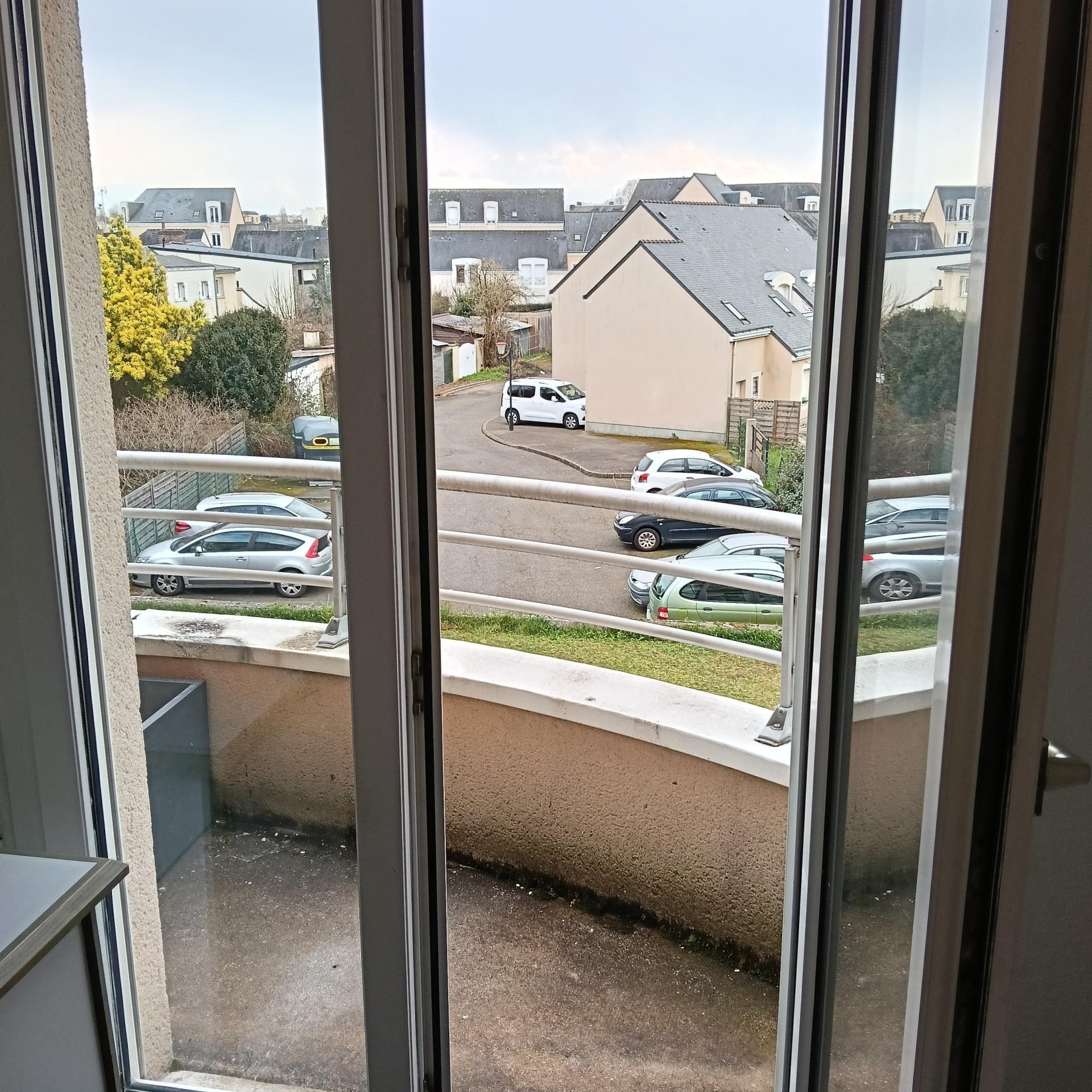 Miniature photo - 4 / 4