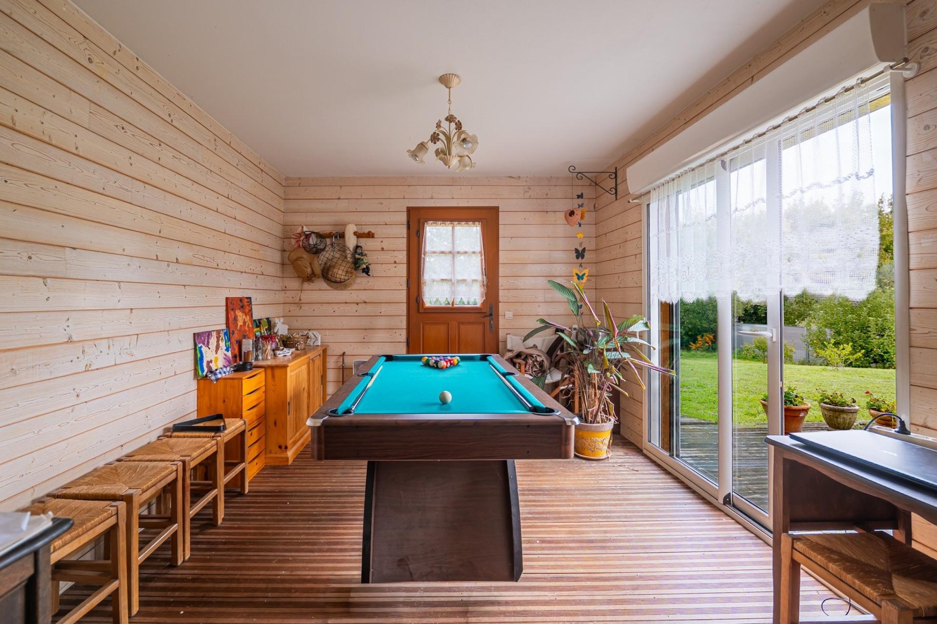 Miniature photo - 11 / 13