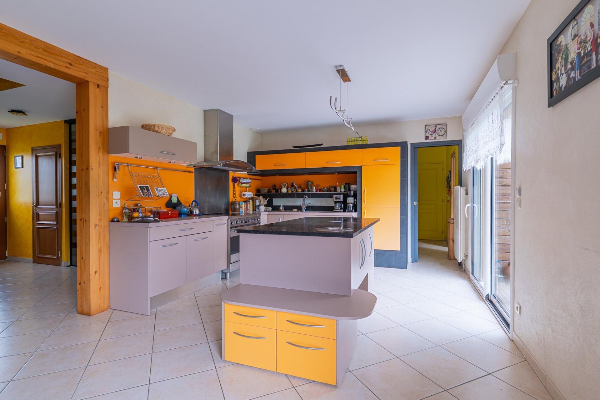 Miniature photo - 4 / 13