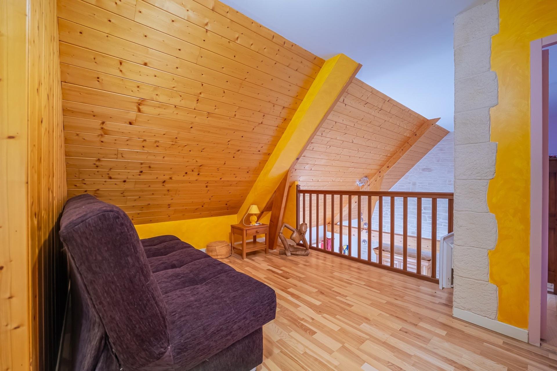 Miniature photo - 9 / 13