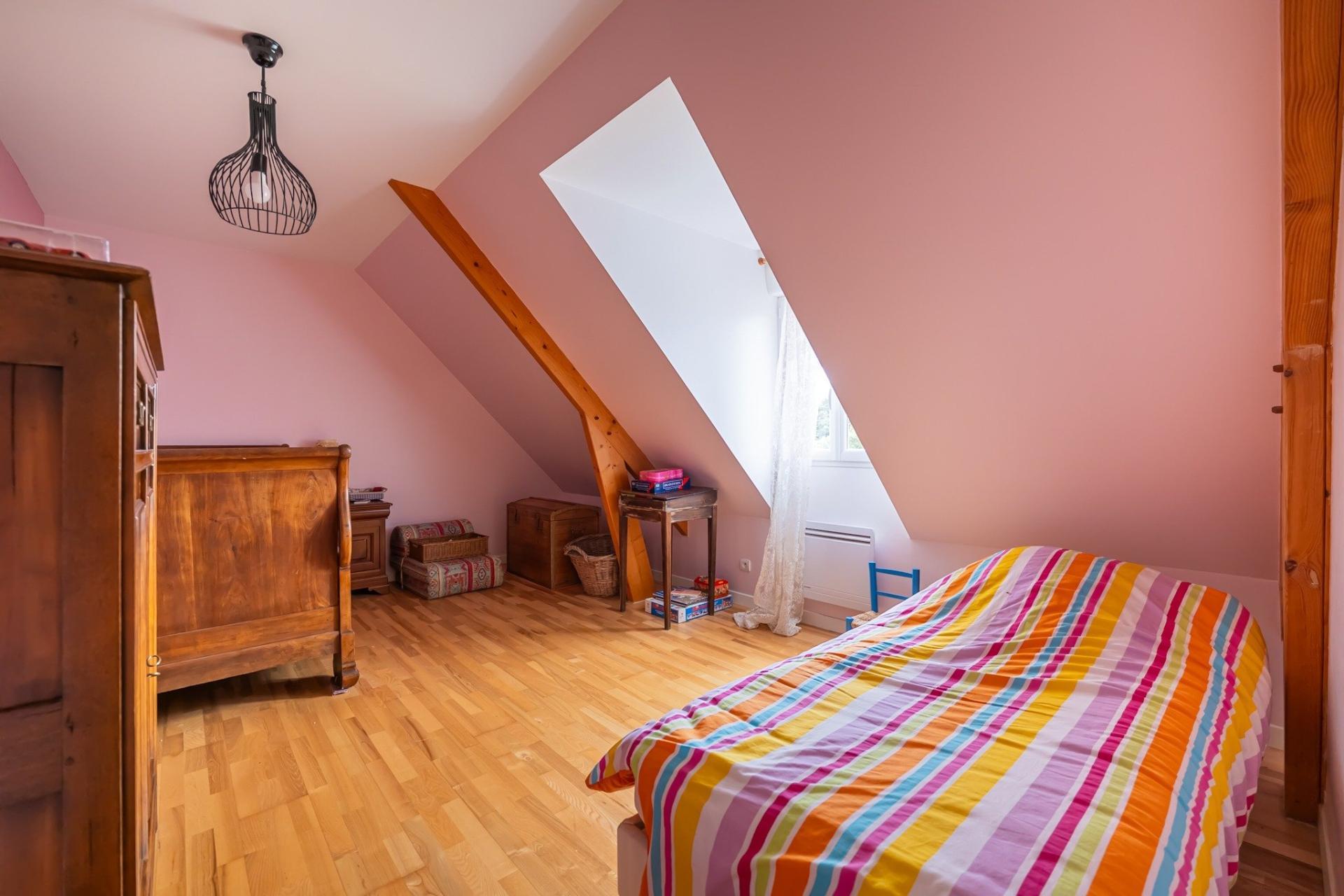 Miniature photo - 6 / 13