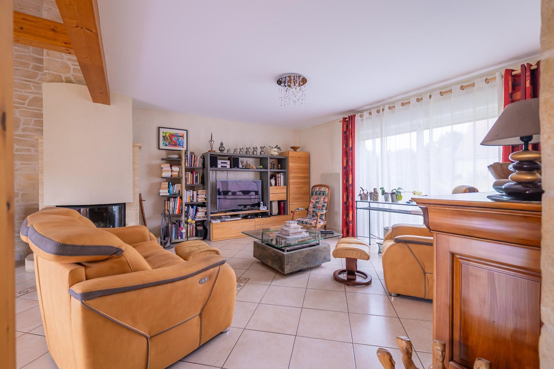 Miniature photo - 3 / 13