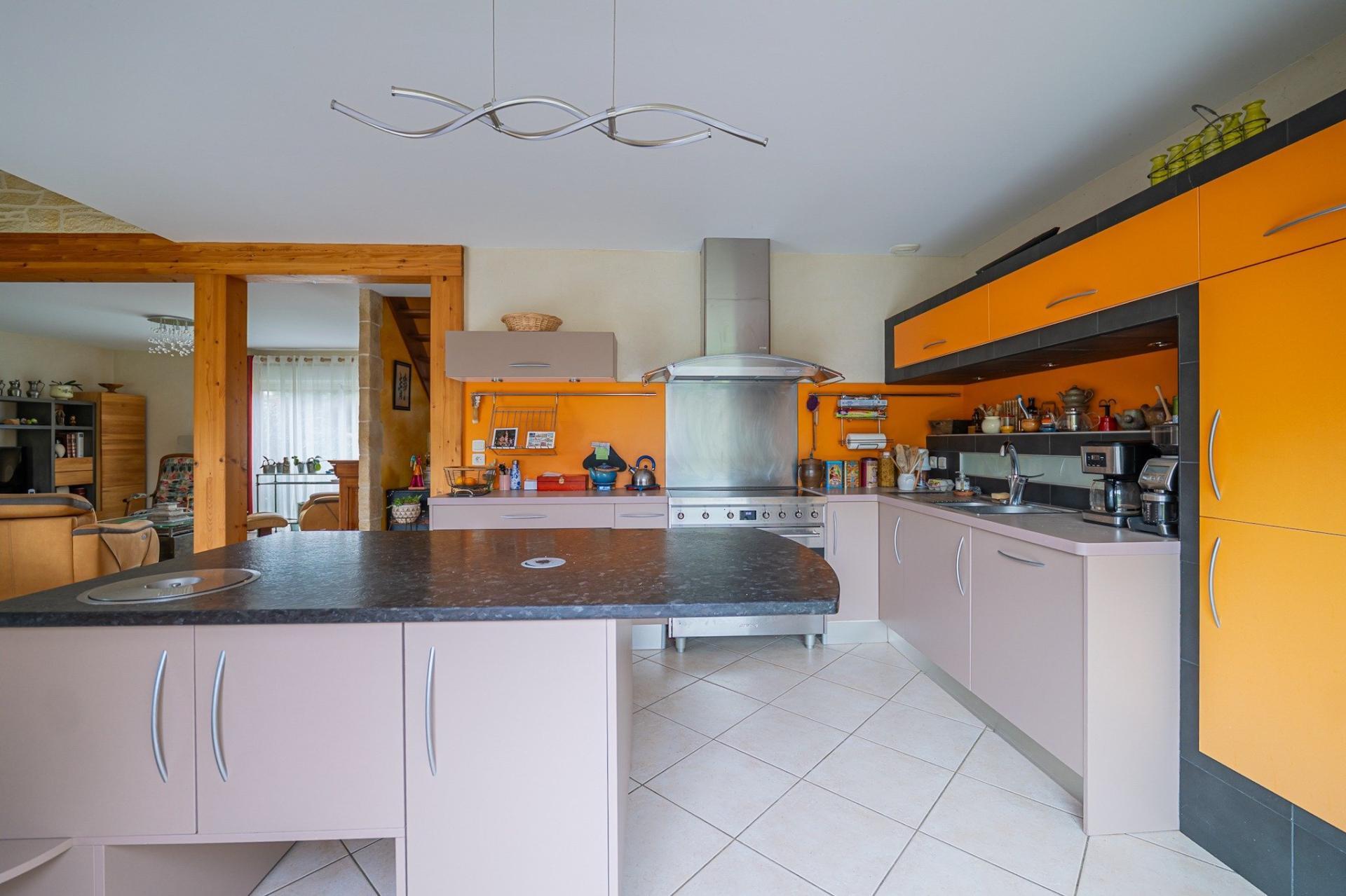 Miniature photo - 5 / 13