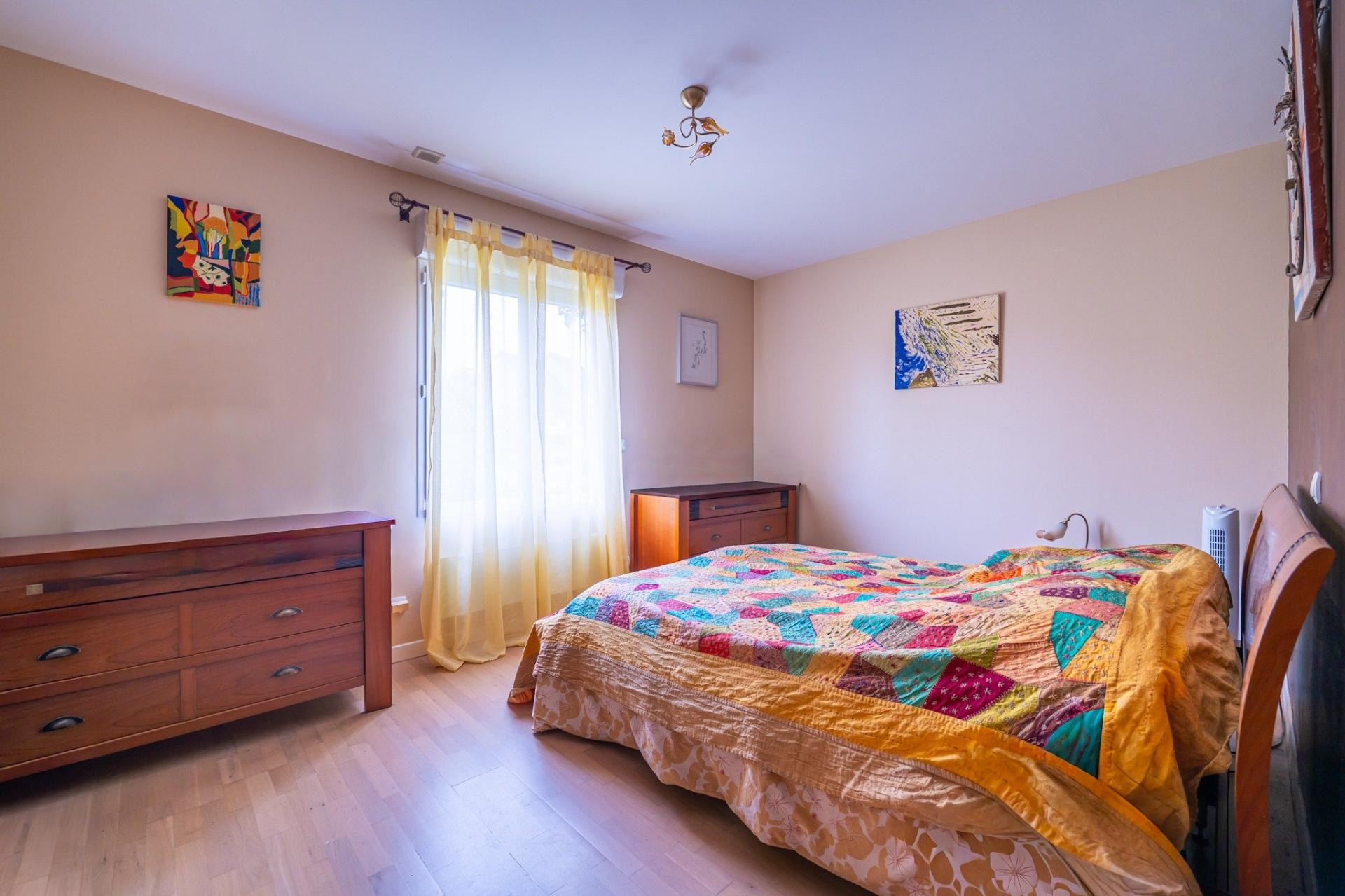 Miniature photo - 7 / 13