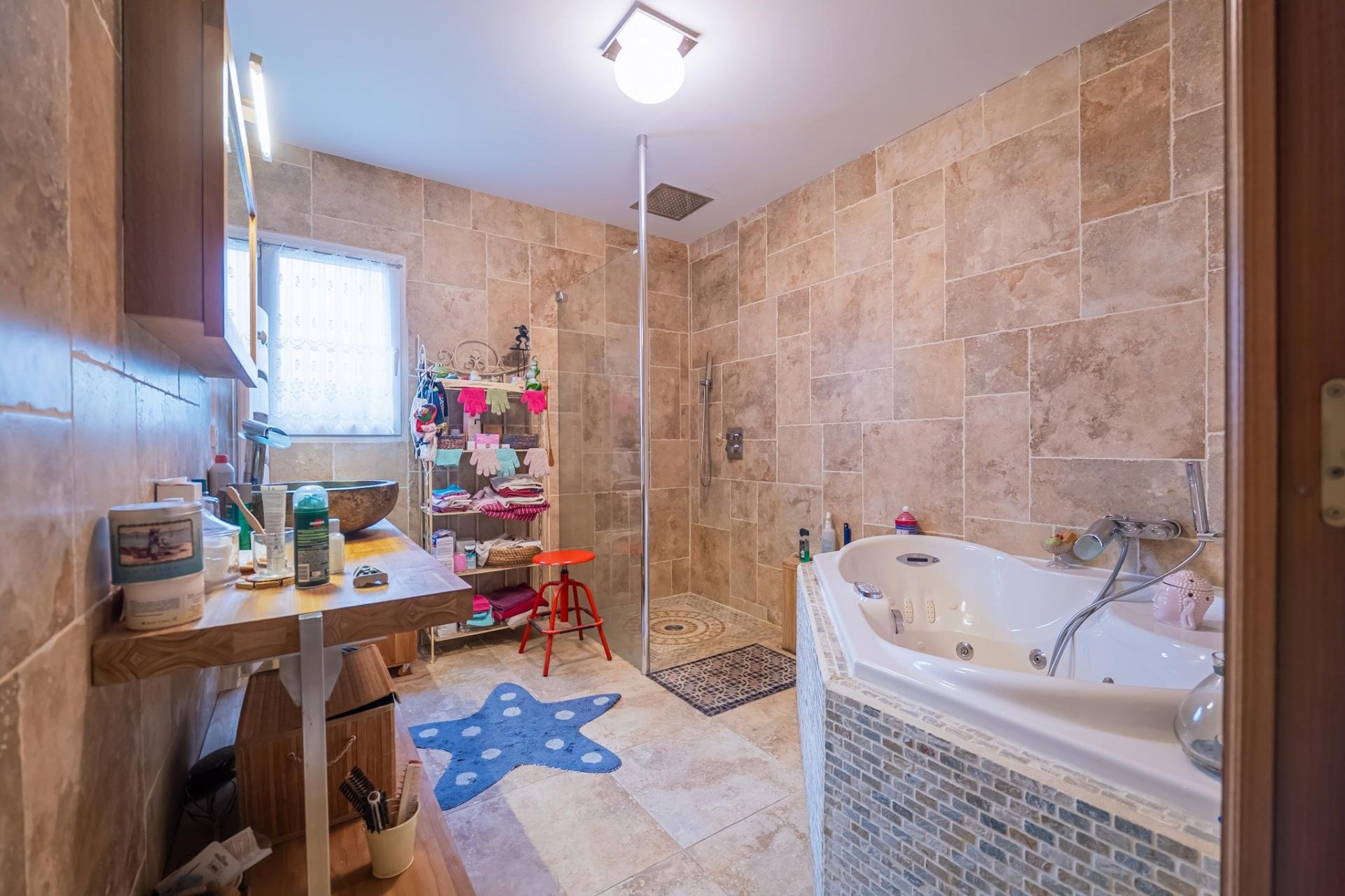 Miniature photo - 10 / 13