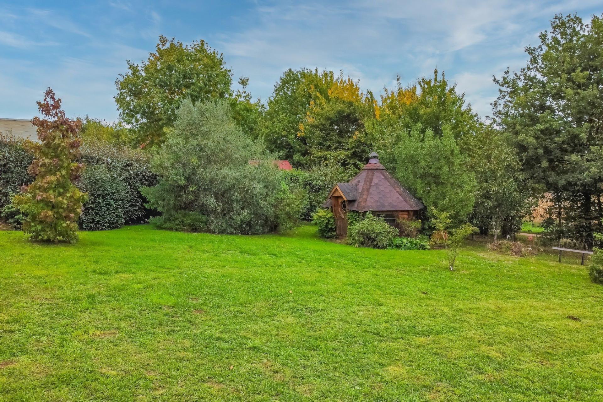 Miniature photo - 12 / 13