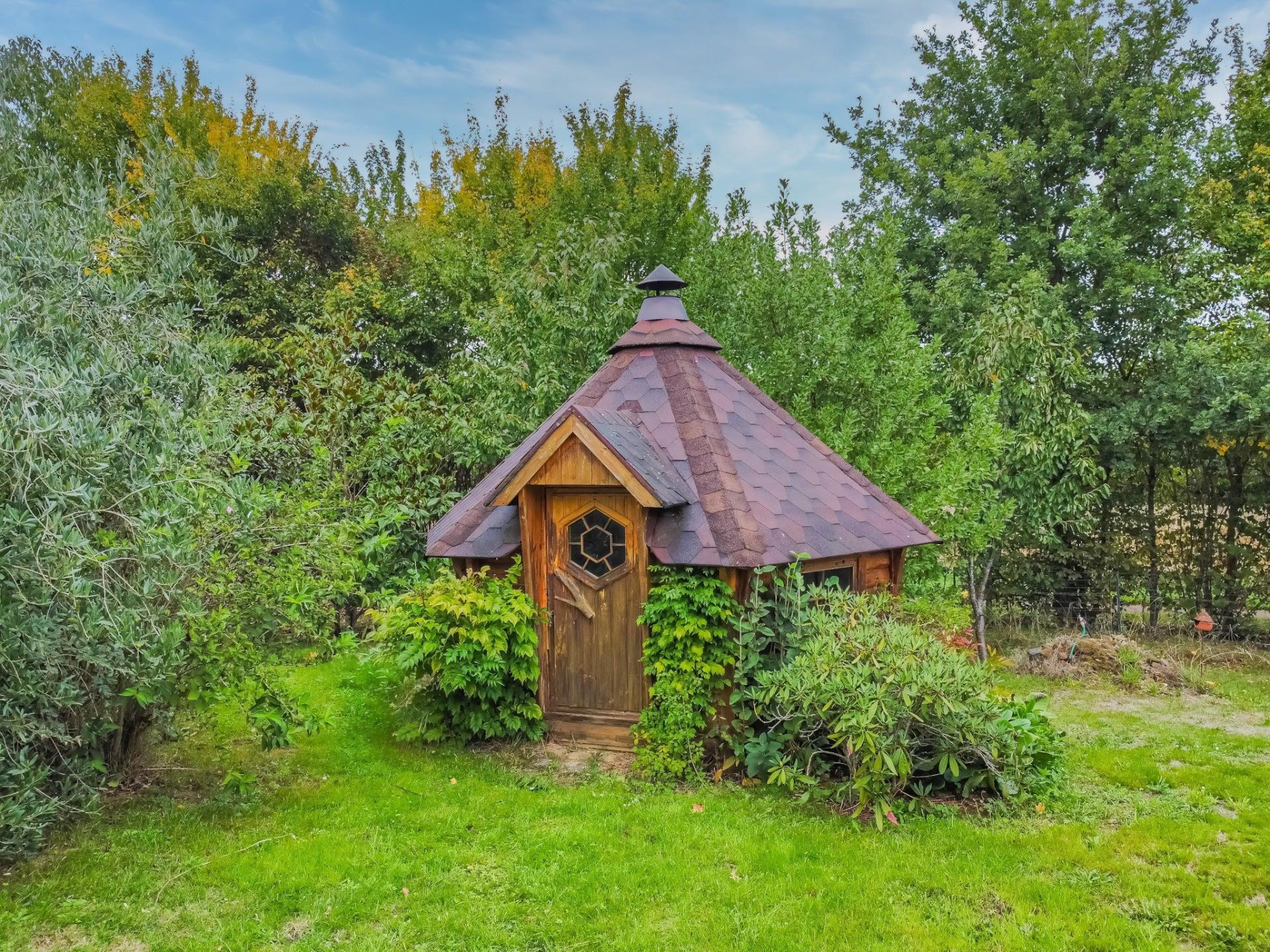 Miniature photo - 13 / 13