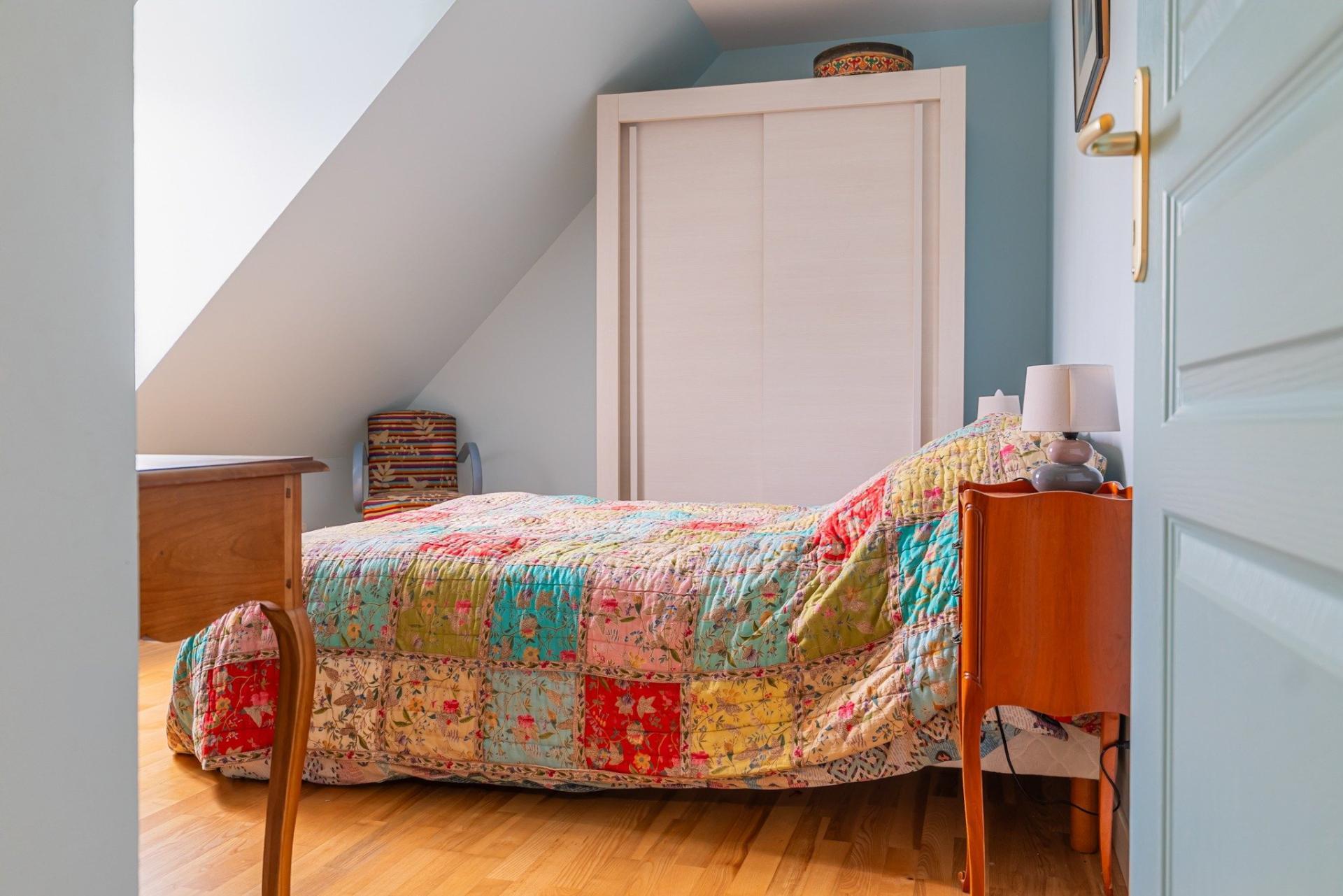 Miniature photo - 8 / 13