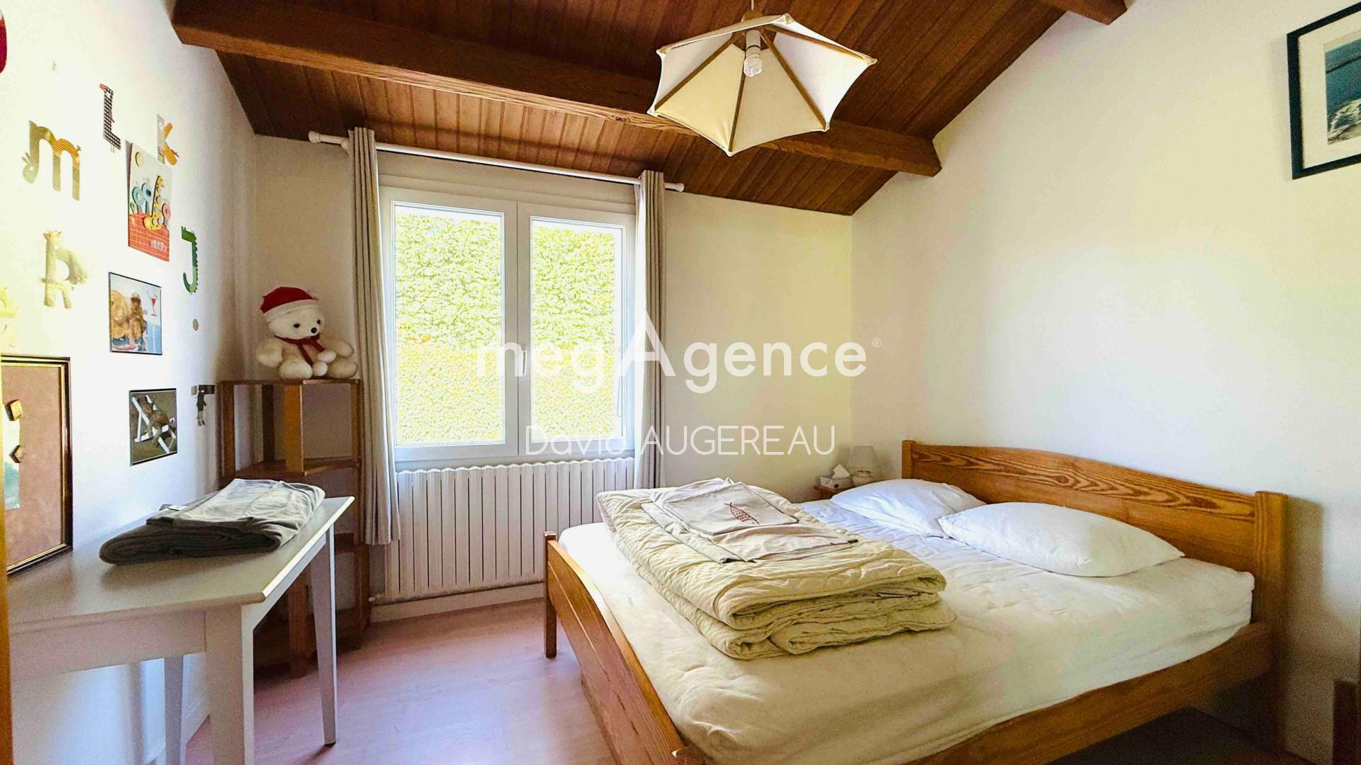 Miniature photo - 13 / 14