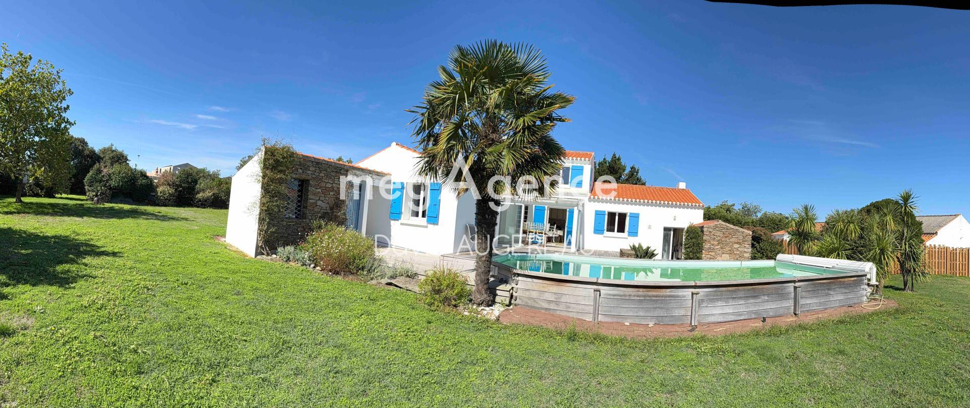 Miniature photo - 6 / 14