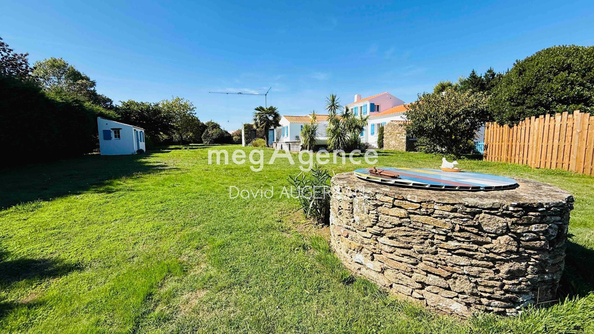 Miniature photo - 3 / 14