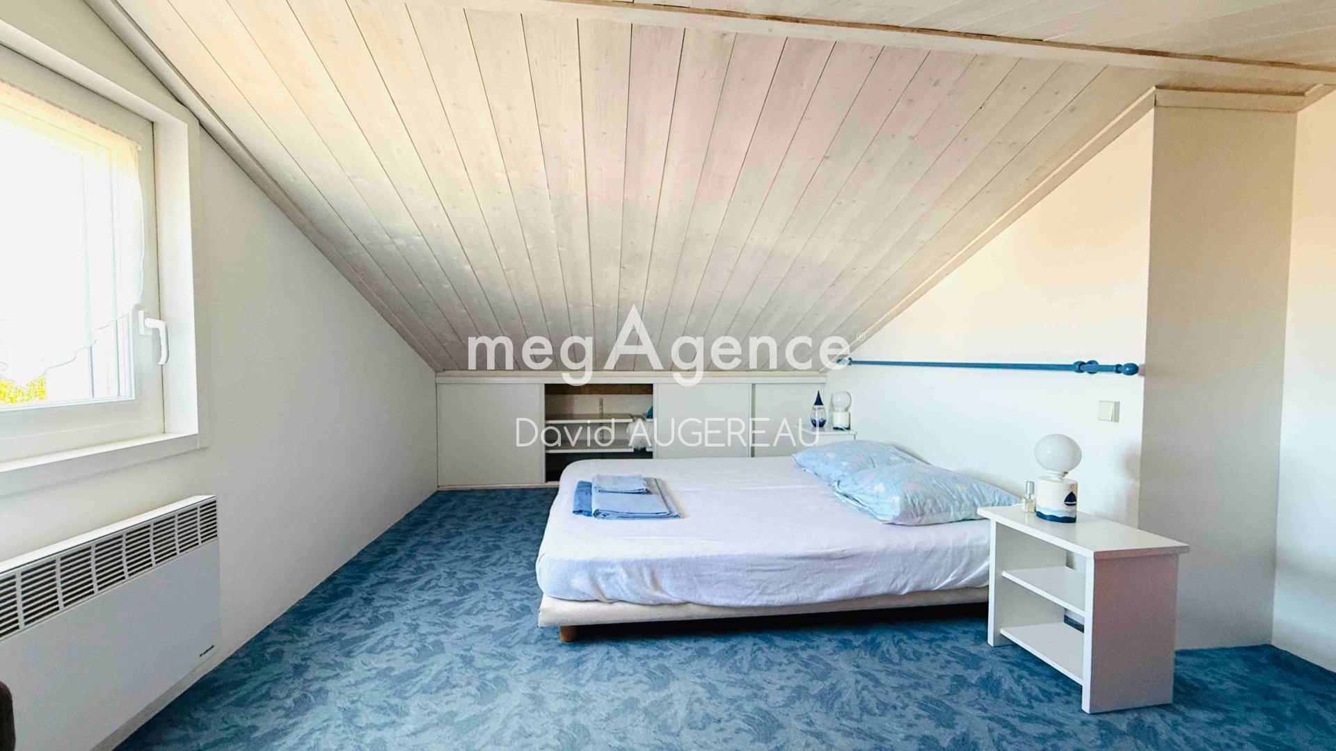 Miniature photo - 14 / 14