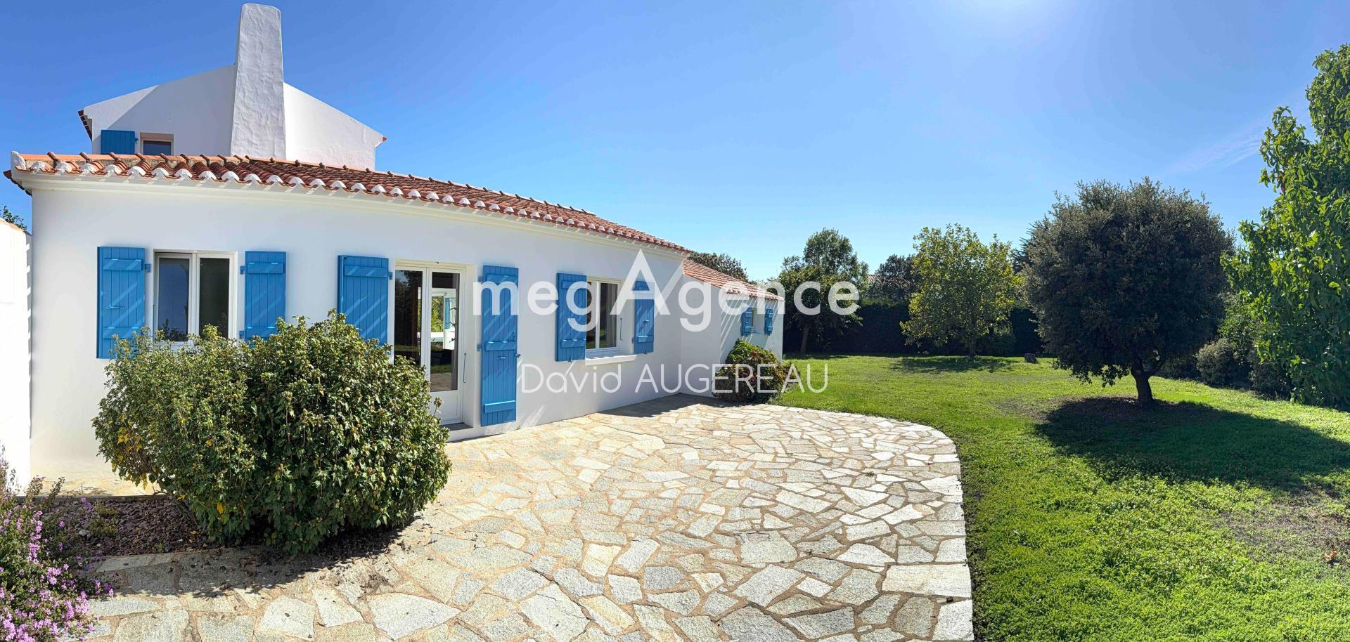 Miniature photo - 5 / 14