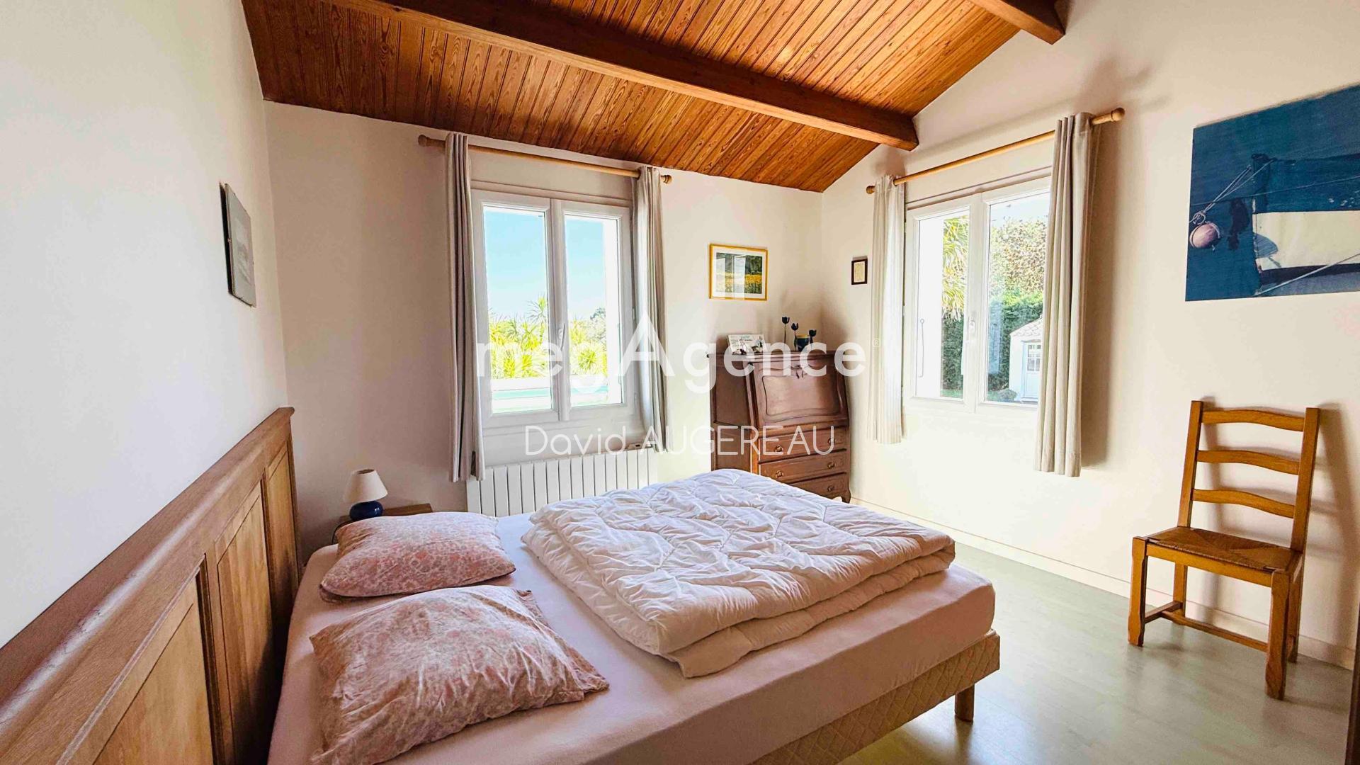 Miniature photo - 11 / 14