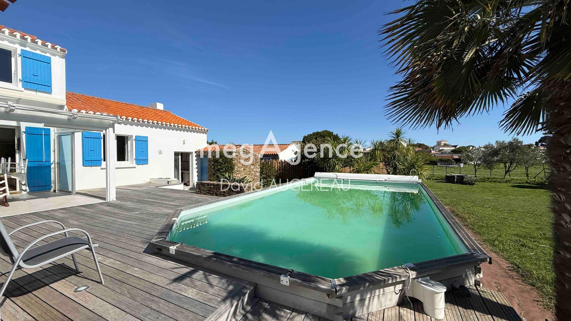 Miniature photo - 7 / 14