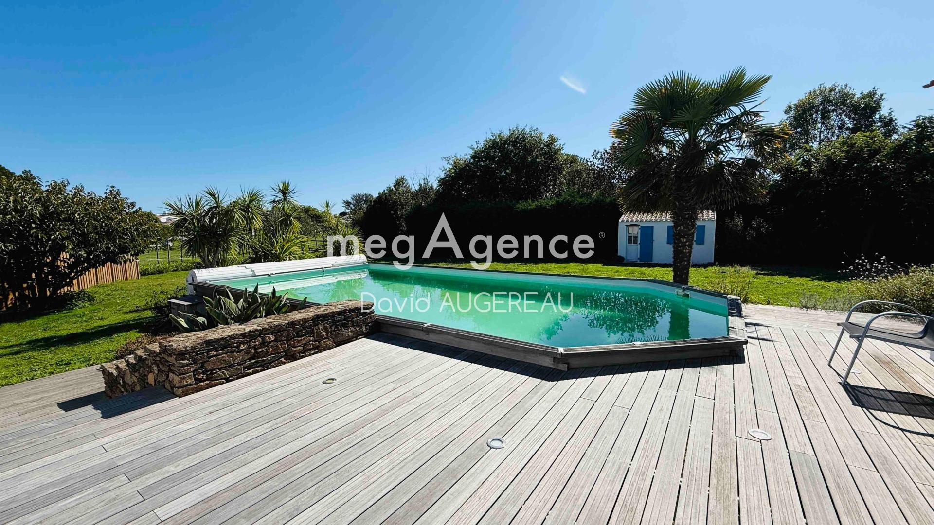 Miniature photo - 8 / 14