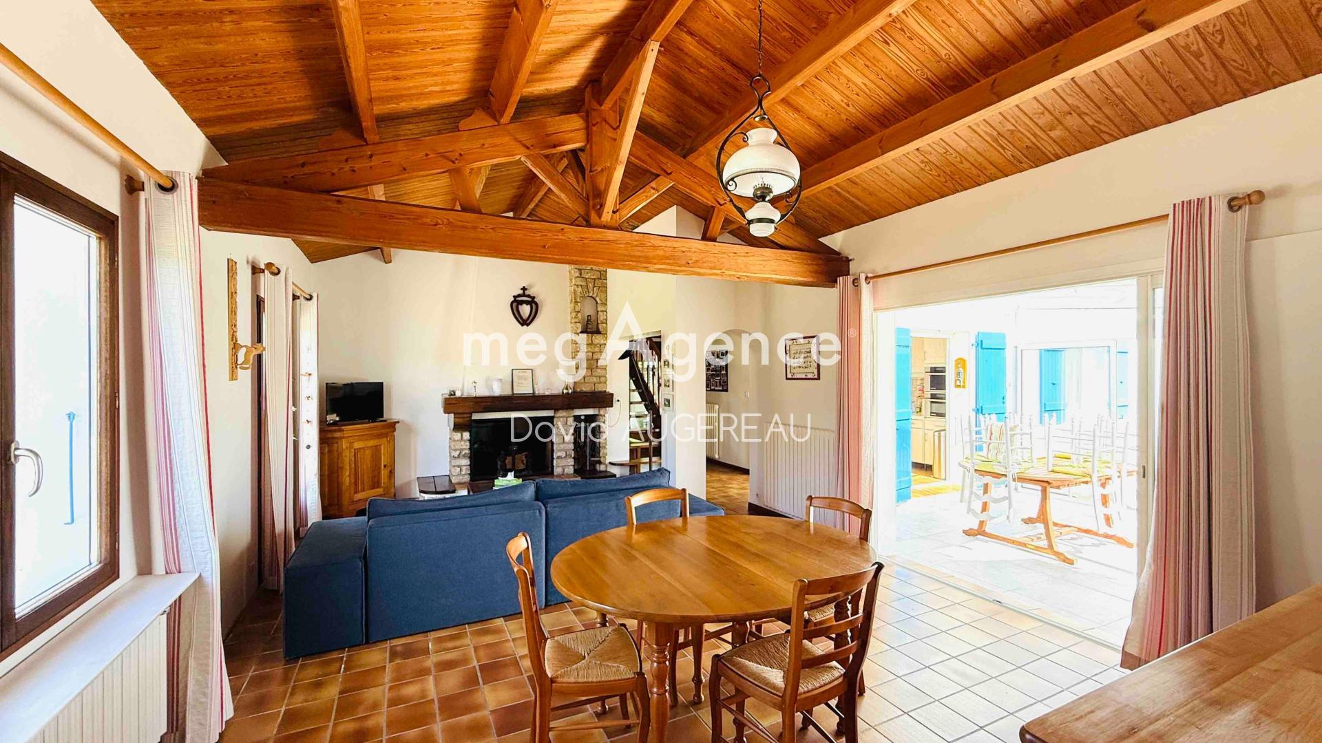 Miniature photo - 9 / 14