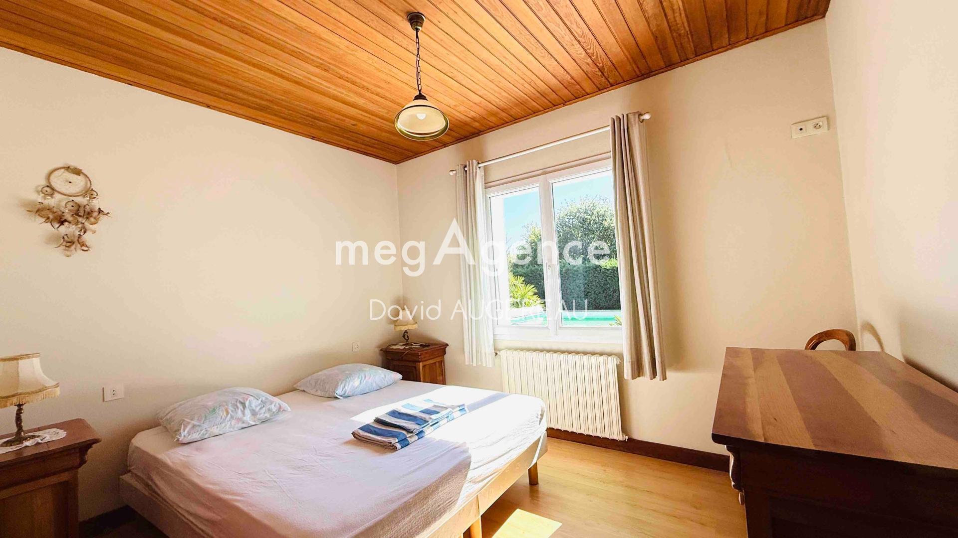 Miniature photo - 12 / 14