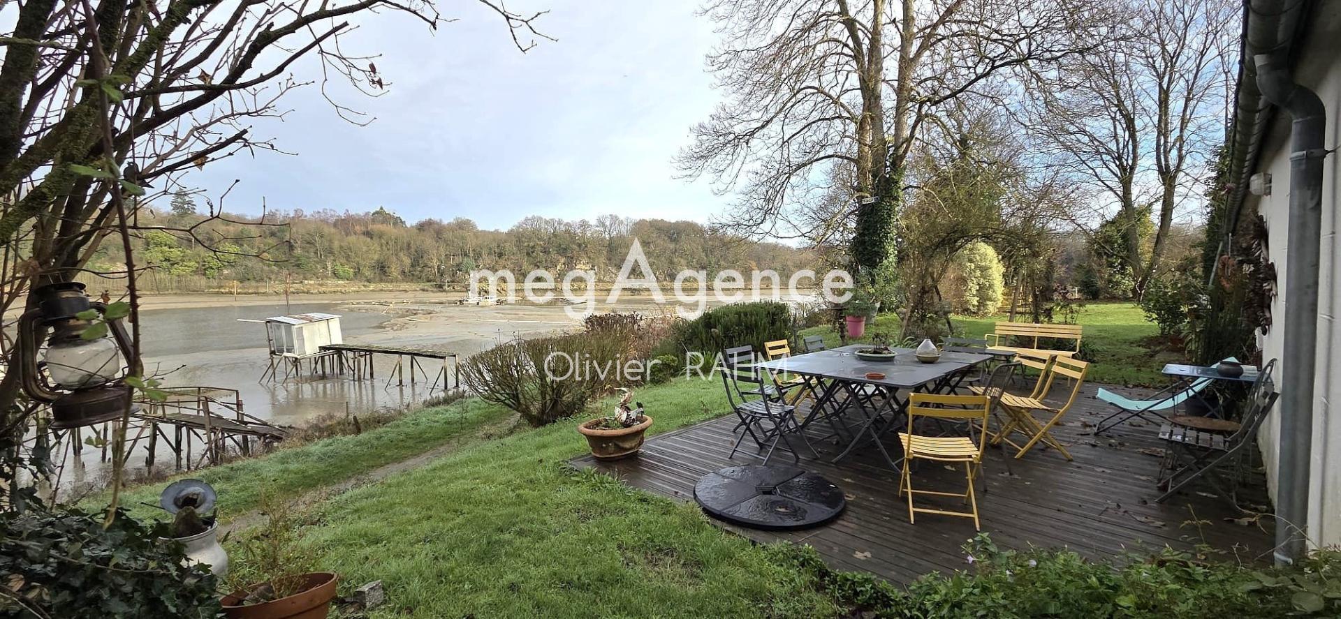 Photographie descriptive du bien