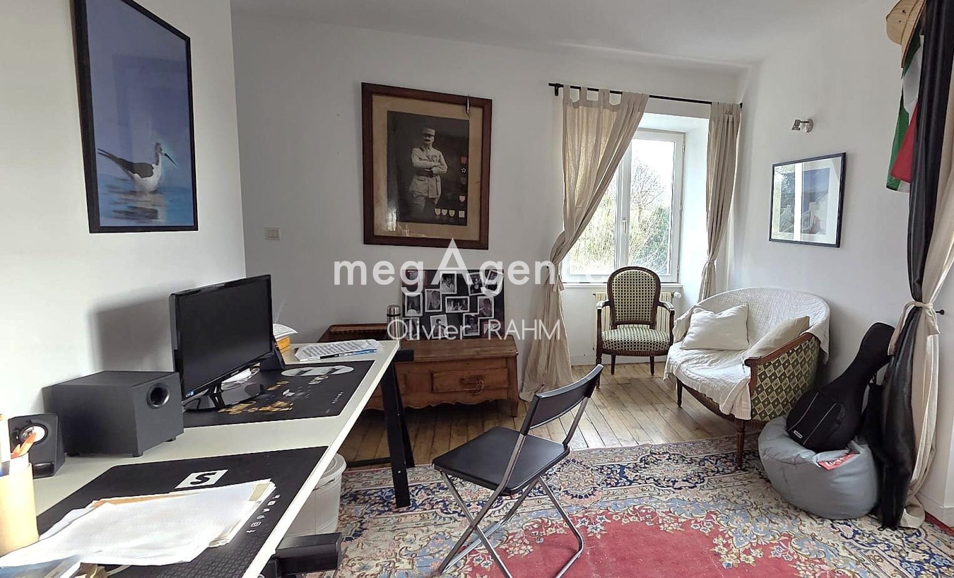 Miniature photo - 14 / 16