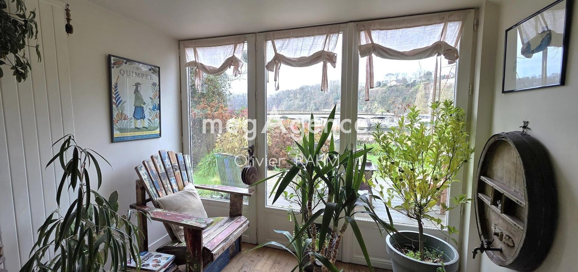 Miniature photo - 7 / 16