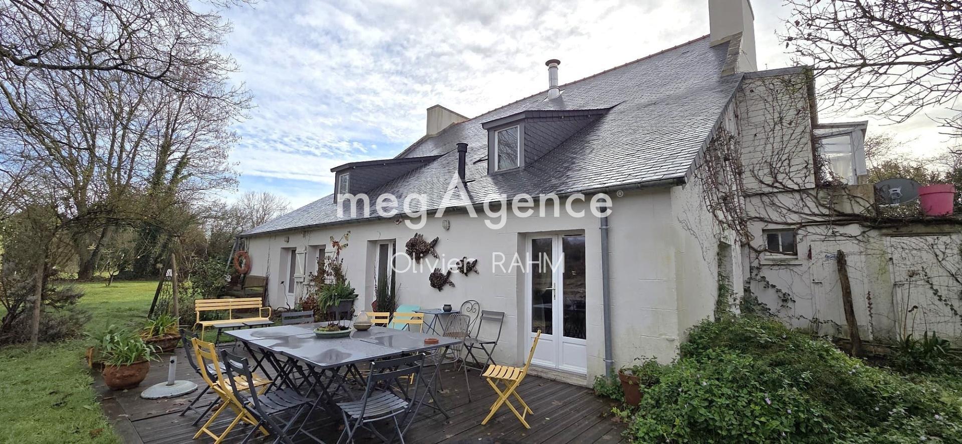 Miniature photo - 3 / 16