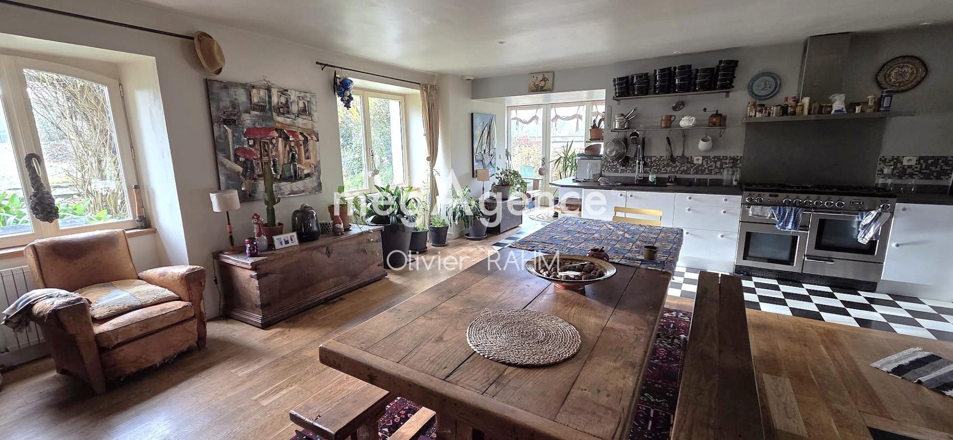 Miniature photo - 6 / 16