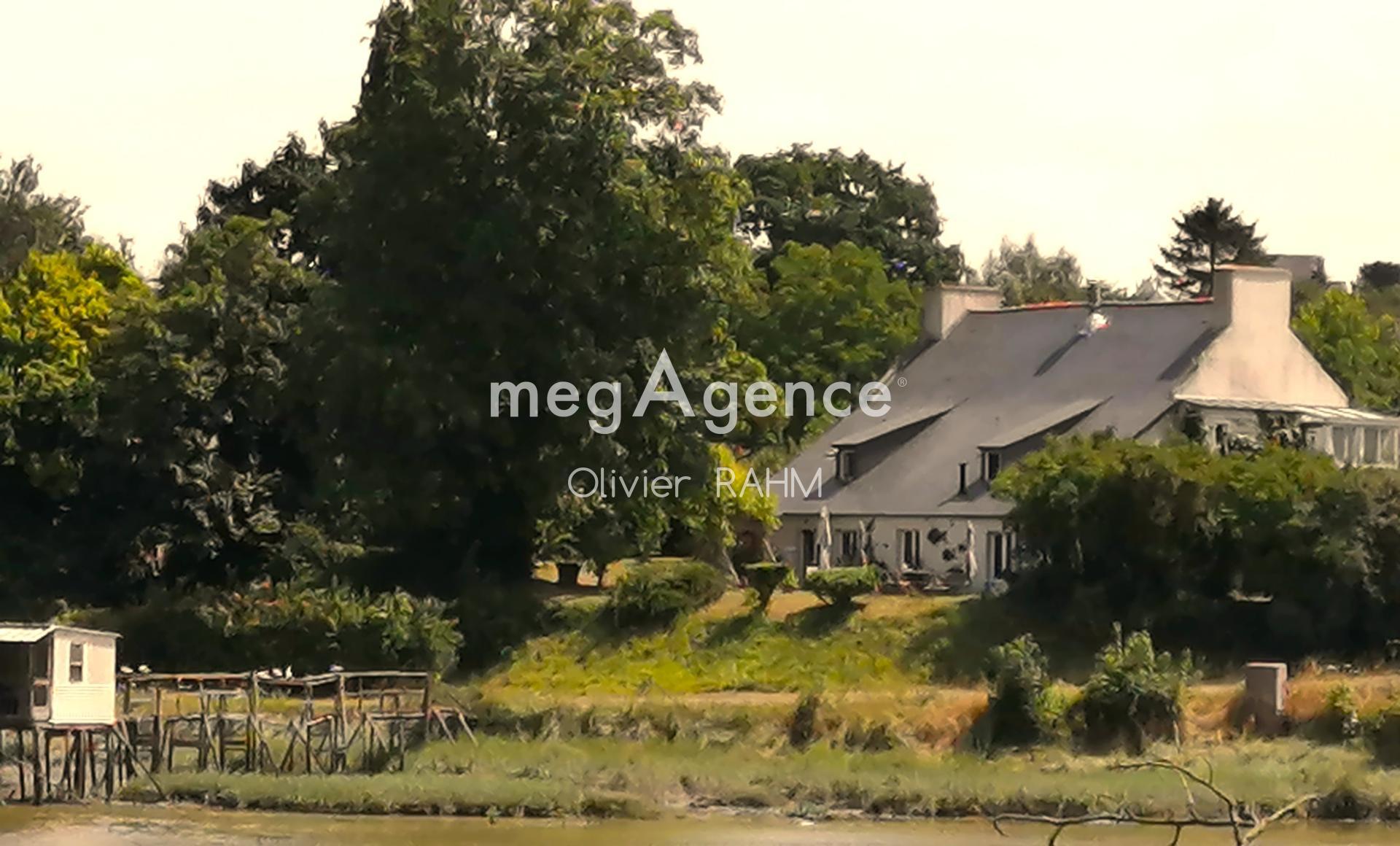 Miniature photo - 2 / 16