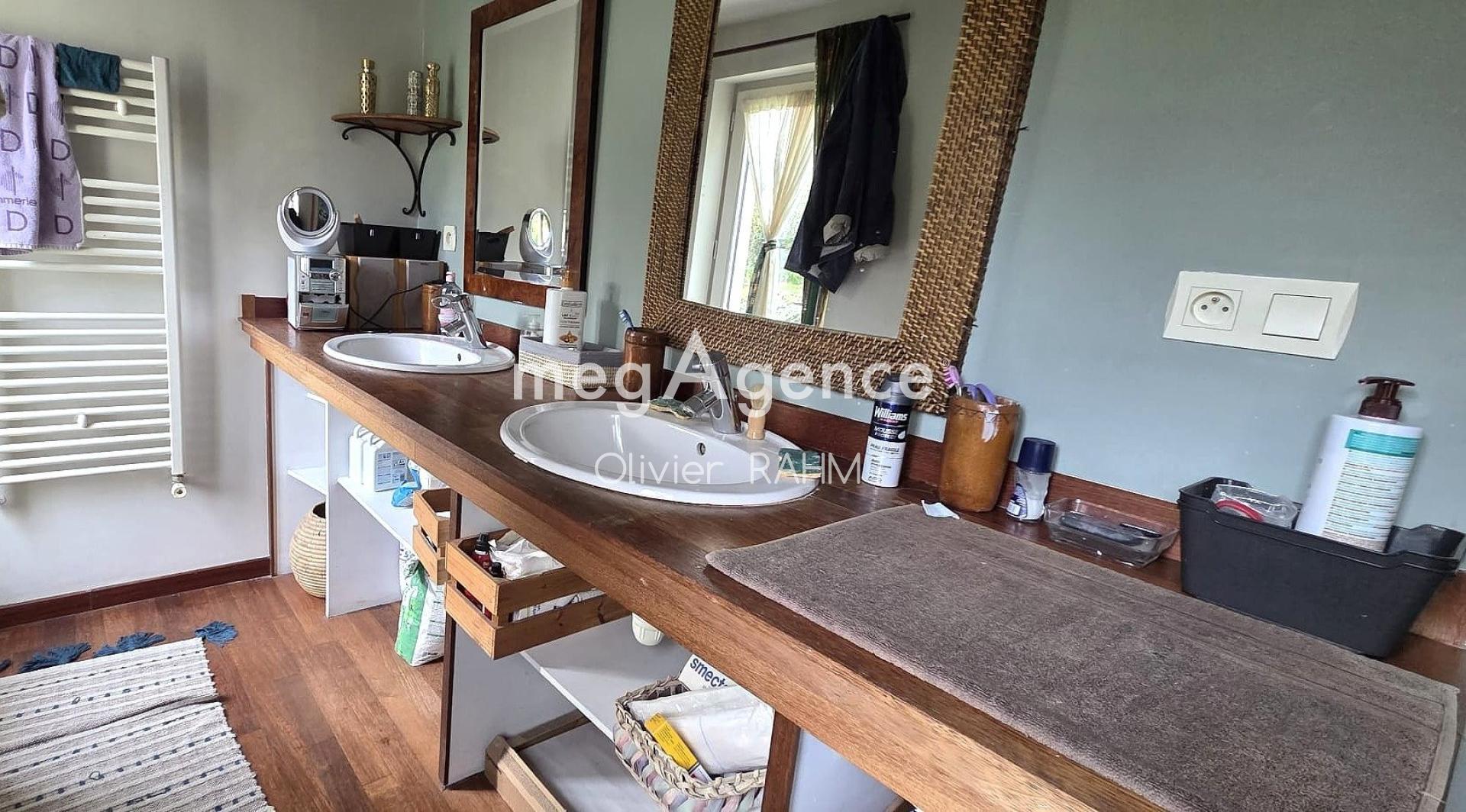 Miniature photo - 13 / 16