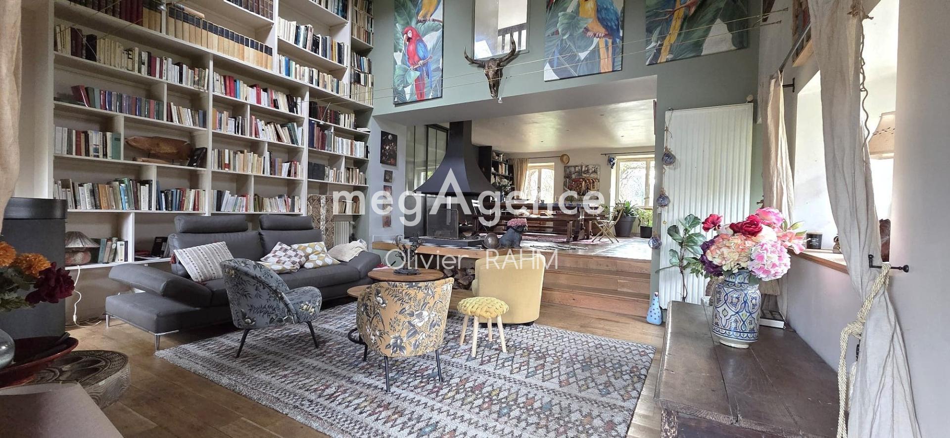 Miniature photo - 11 / 16