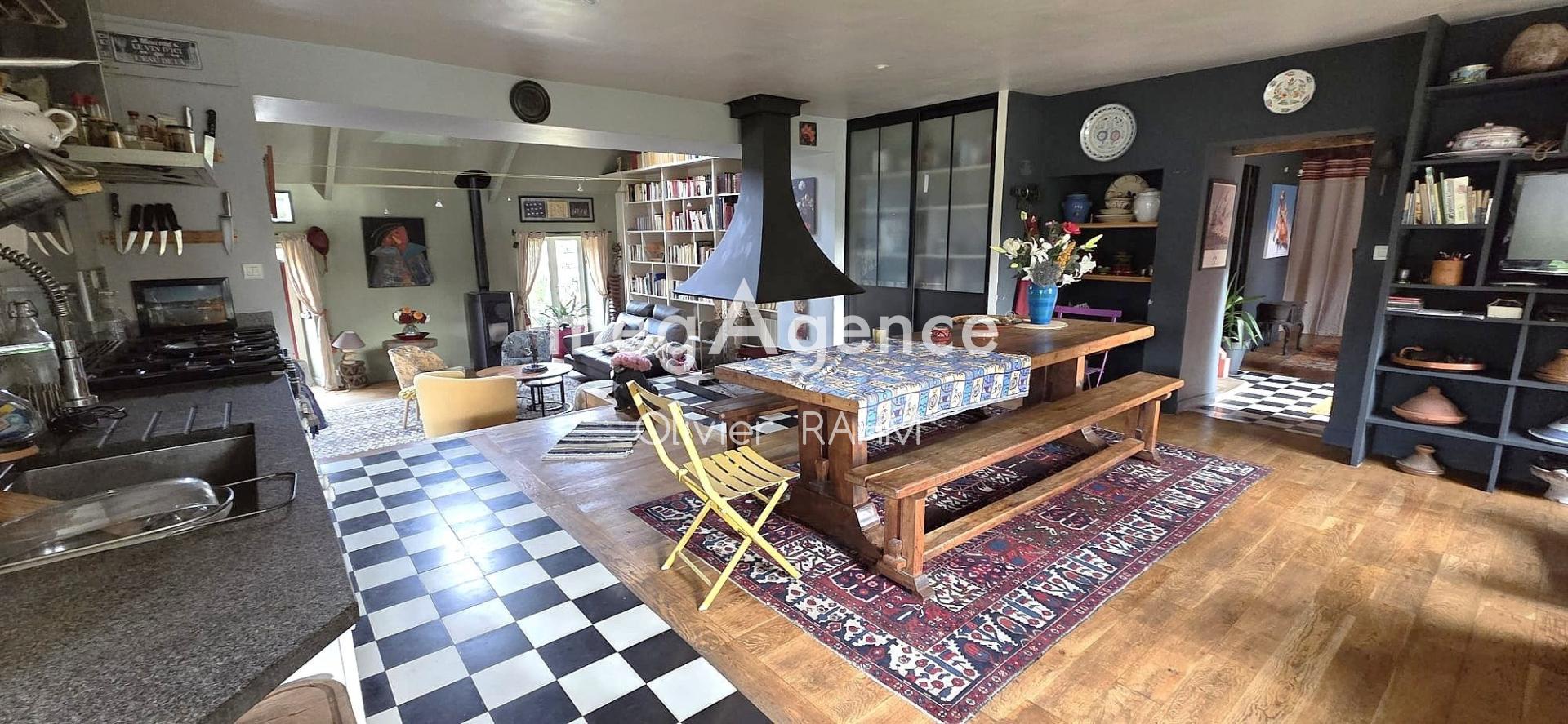 Miniature photo - 10 / 16