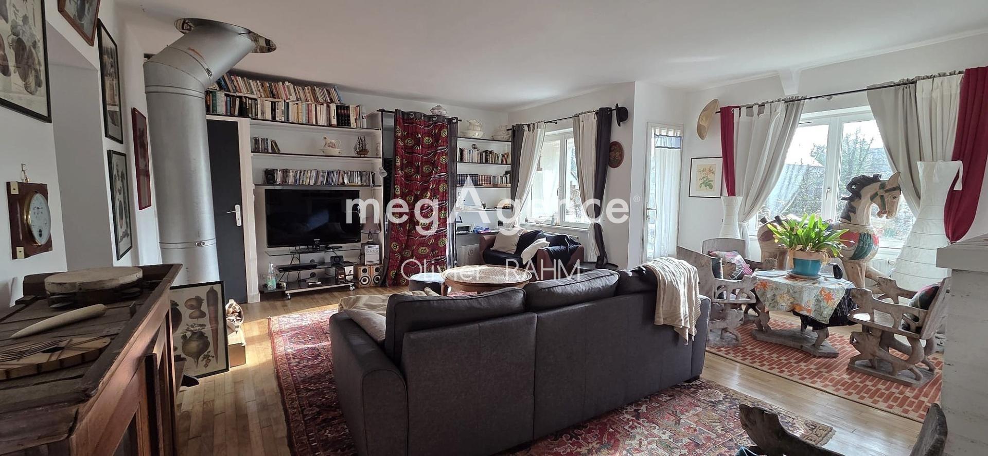 Miniature photo - 15 / 16