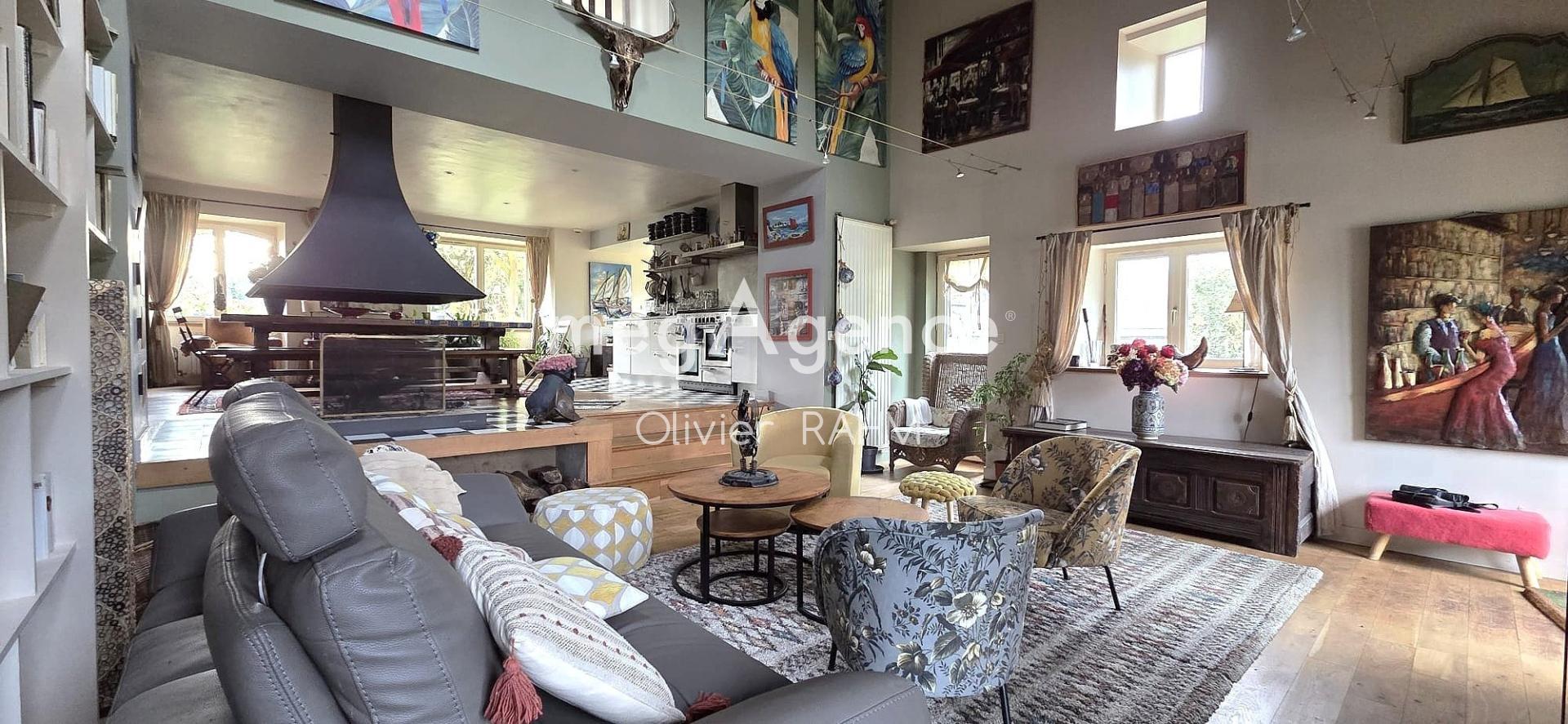 Miniature photo - 5 / 16