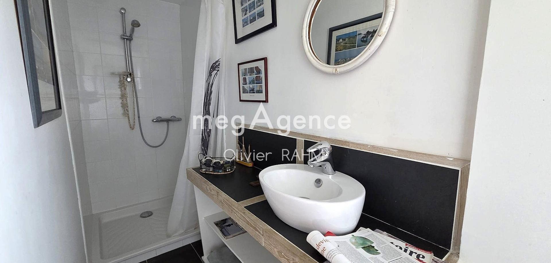 Miniature photo - 16 / 16