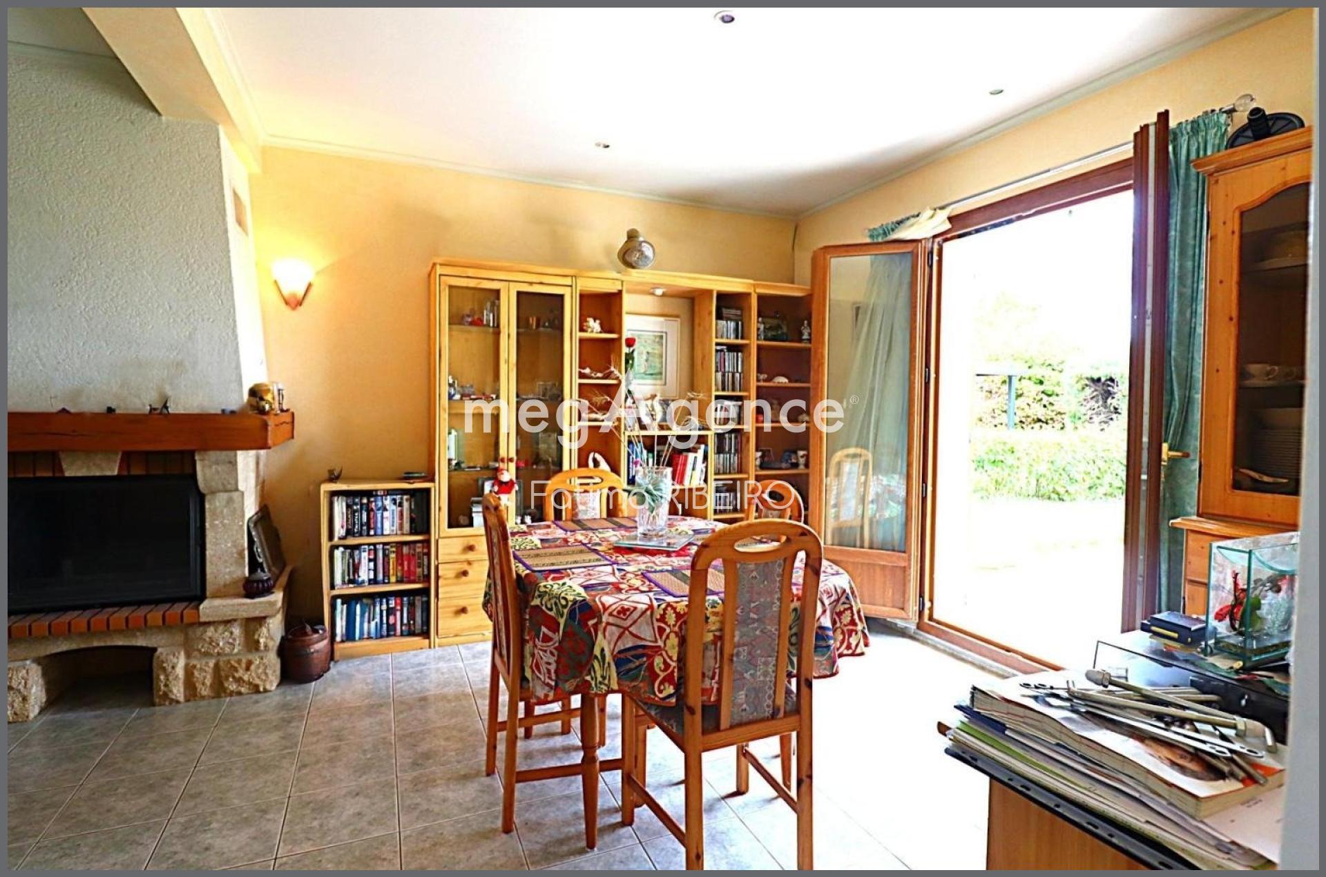 Miniature photo - 4 / 10