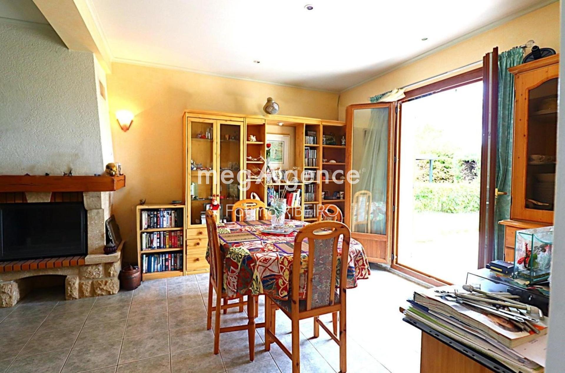 Miniature photo - 4 / 10