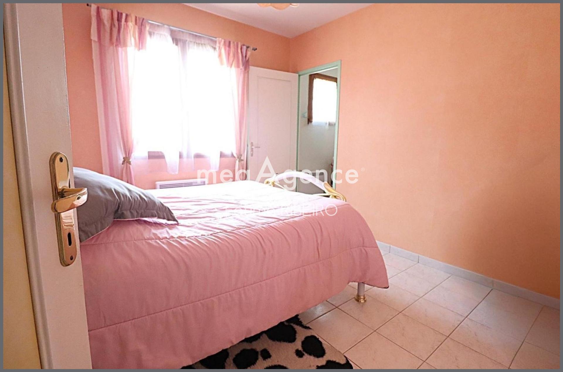 Miniature photo - 7 / 10