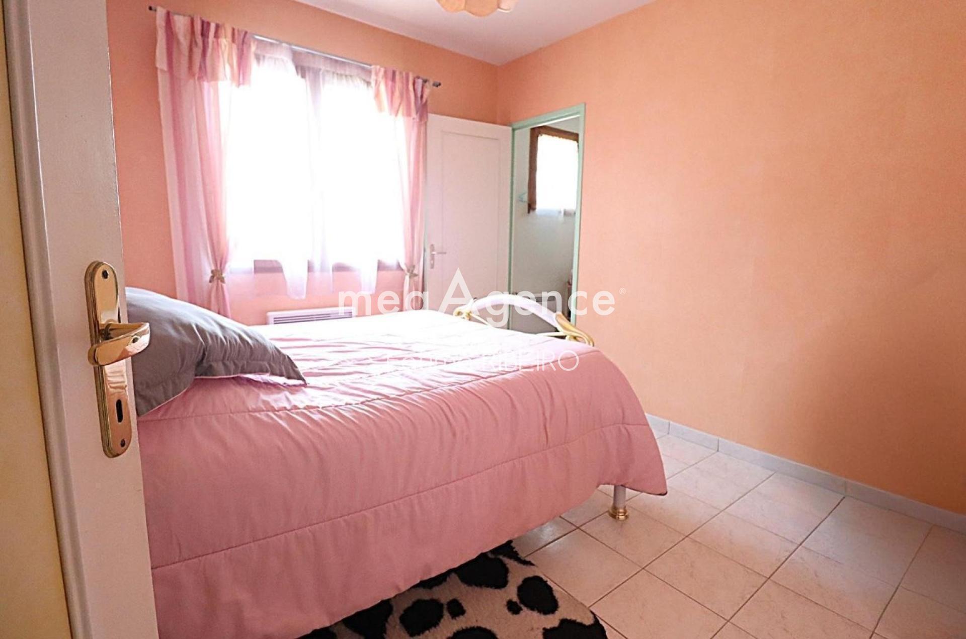 Miniature photo - 7 / 10