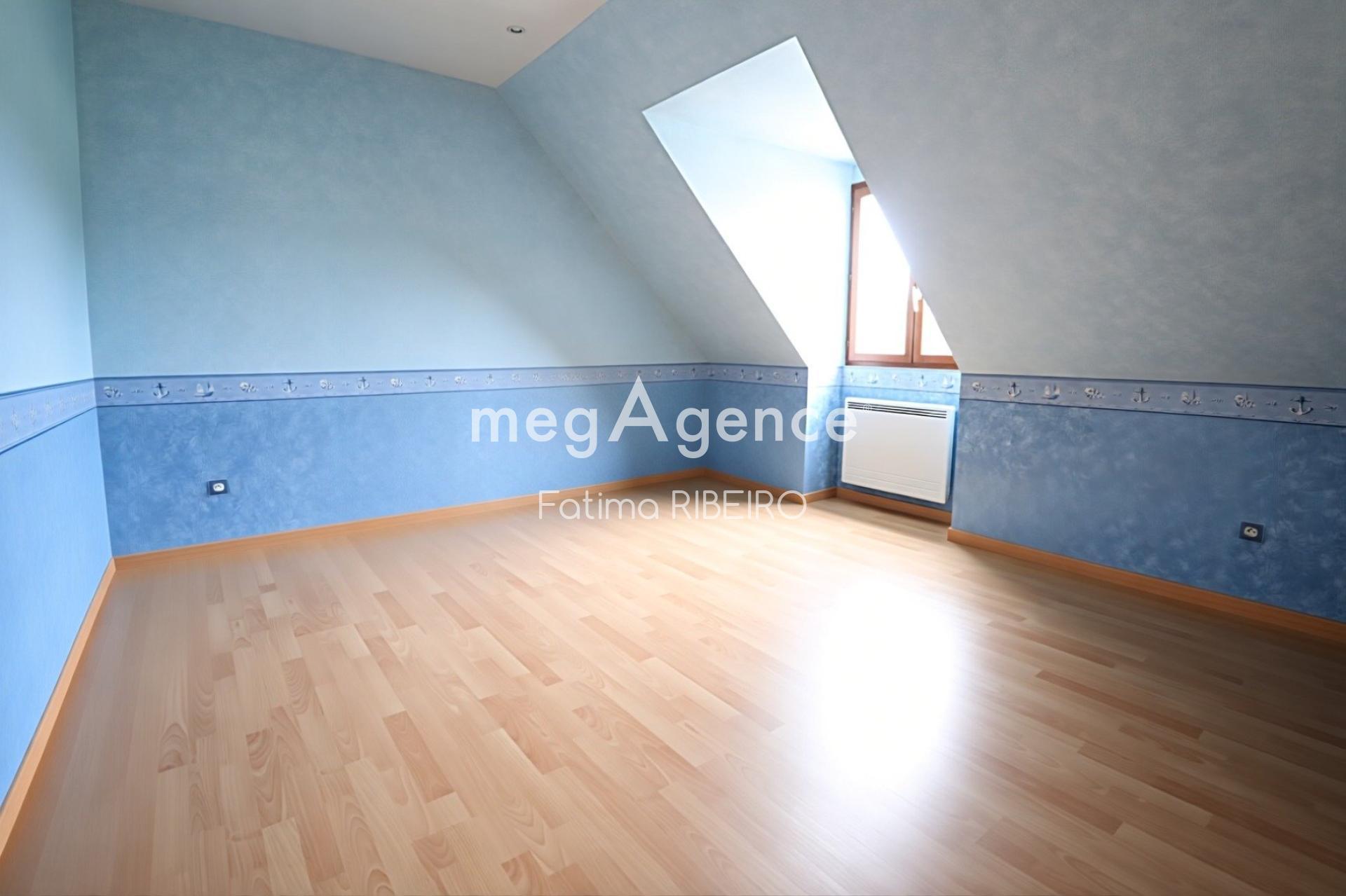 Miniature photo - 10 / 10