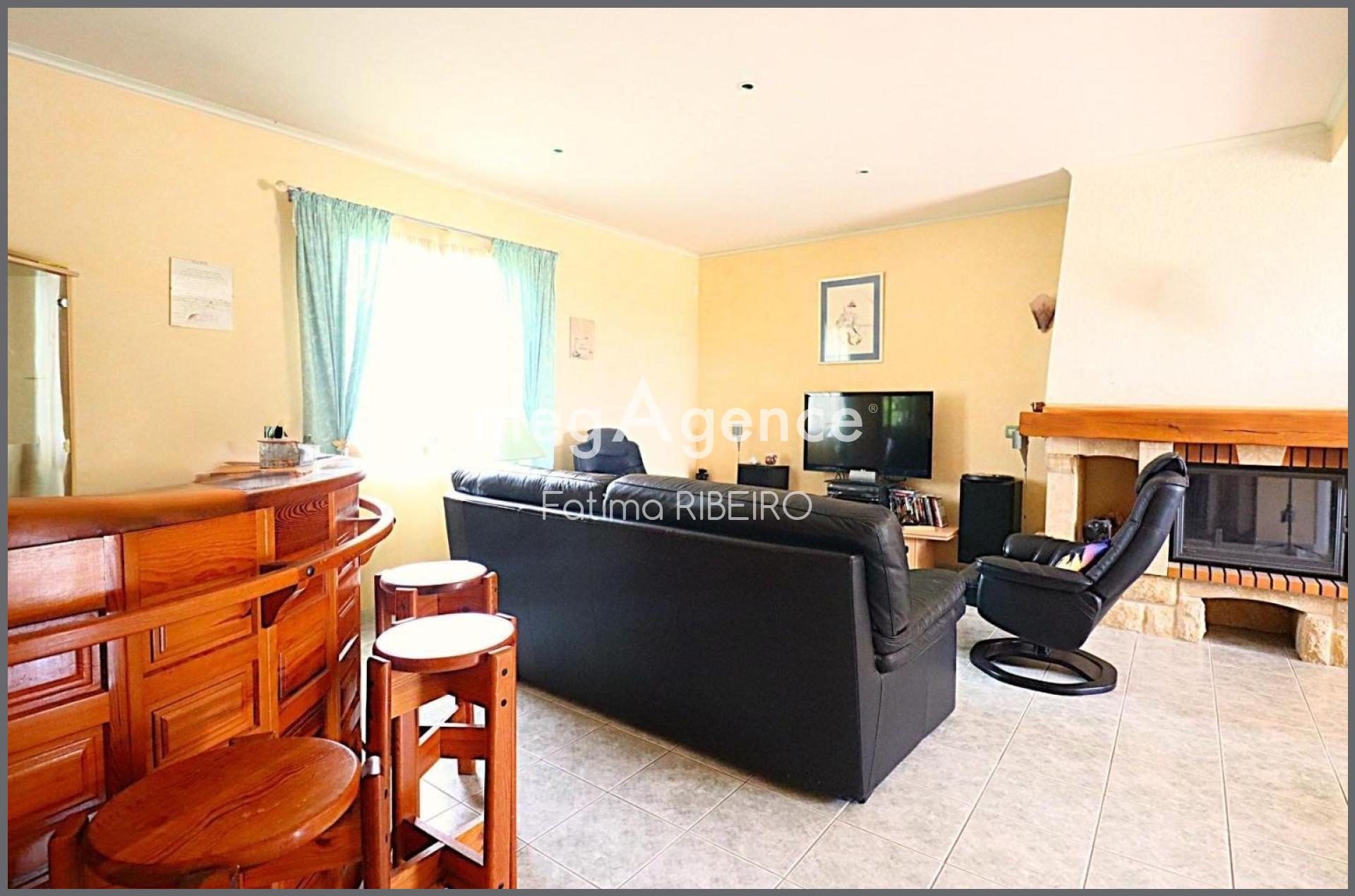 Miniature photo - 6 / 10