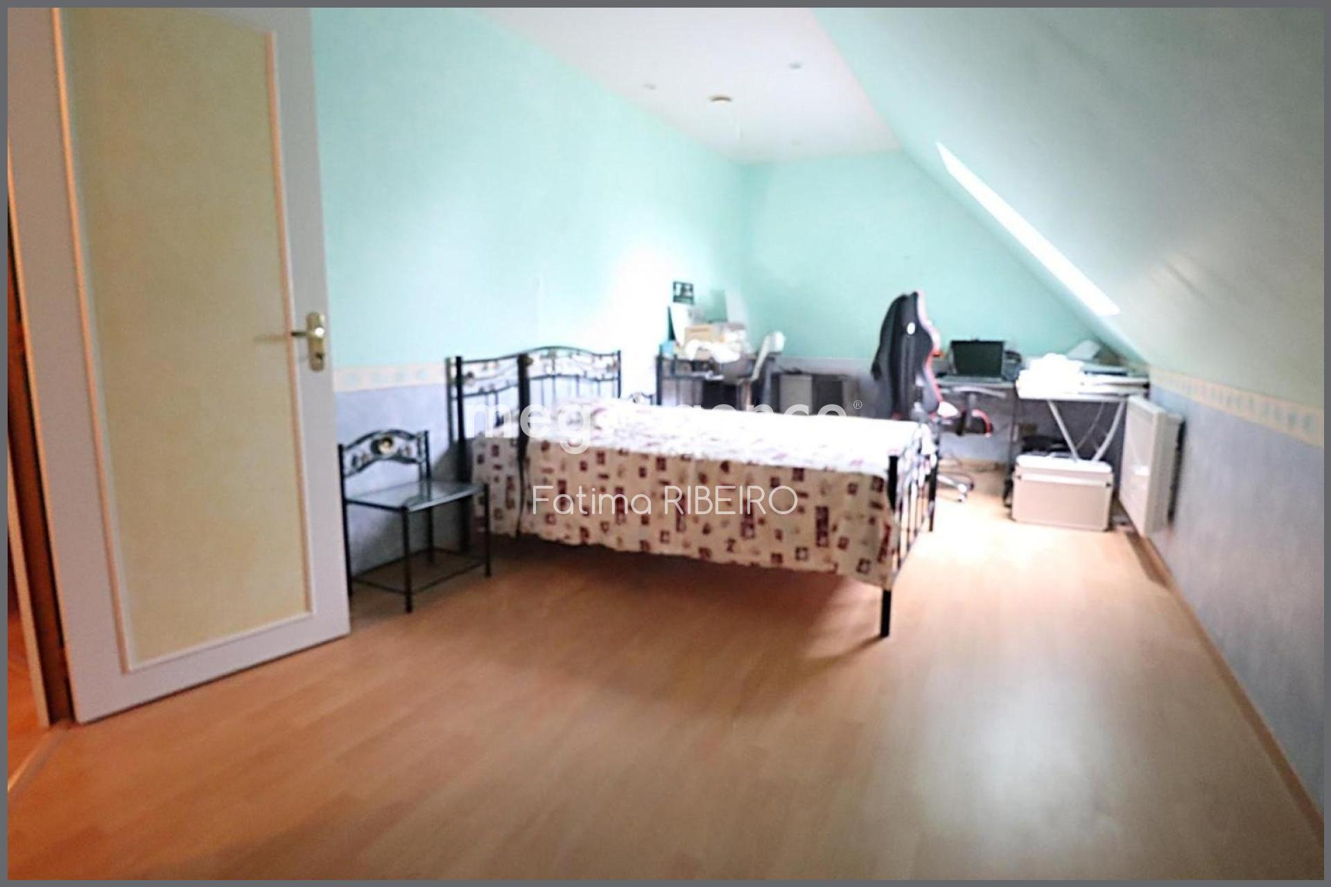 Miniature photo - 9 / 10